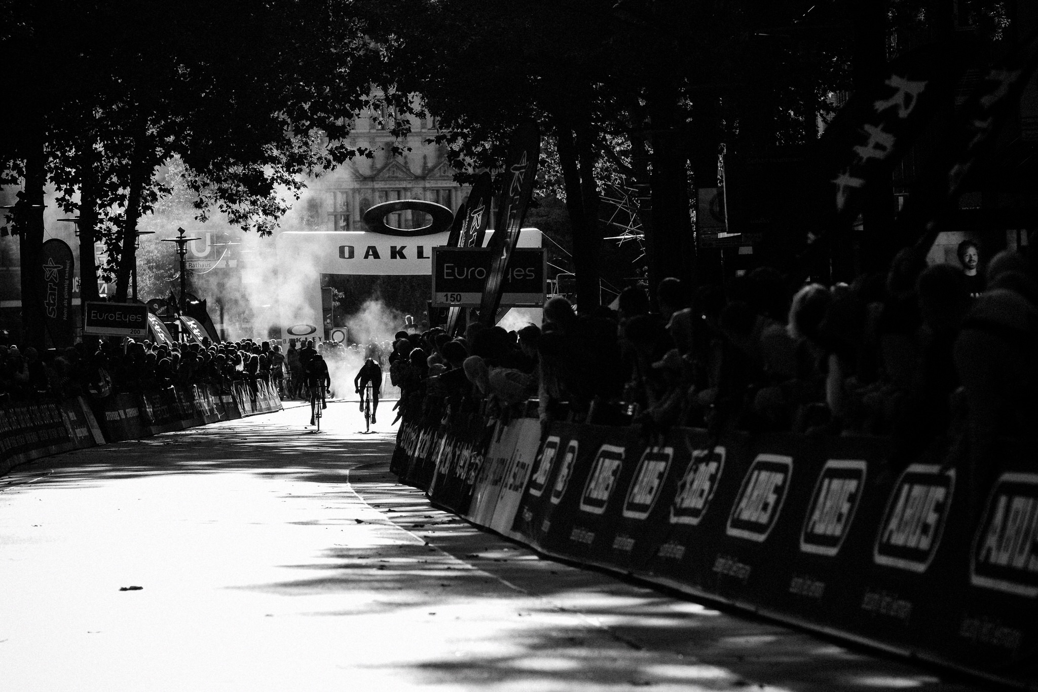 20170819_LEXIUS_RADRACE_BATTLE_HAMBURG_0077.jpg