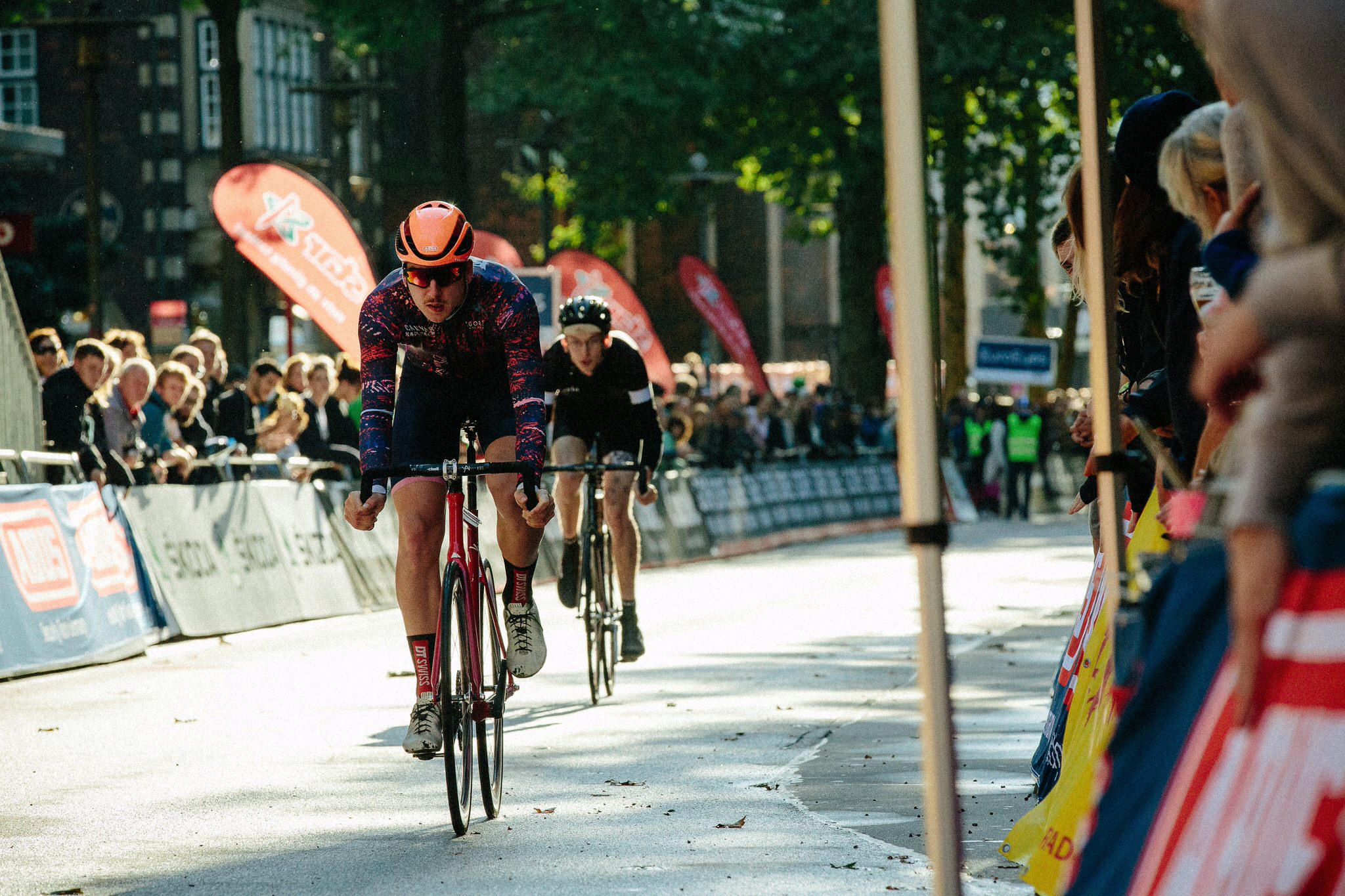 20170819_LEXIUS_RADRACE_BATTLE_HAMBURG_0079.jpg