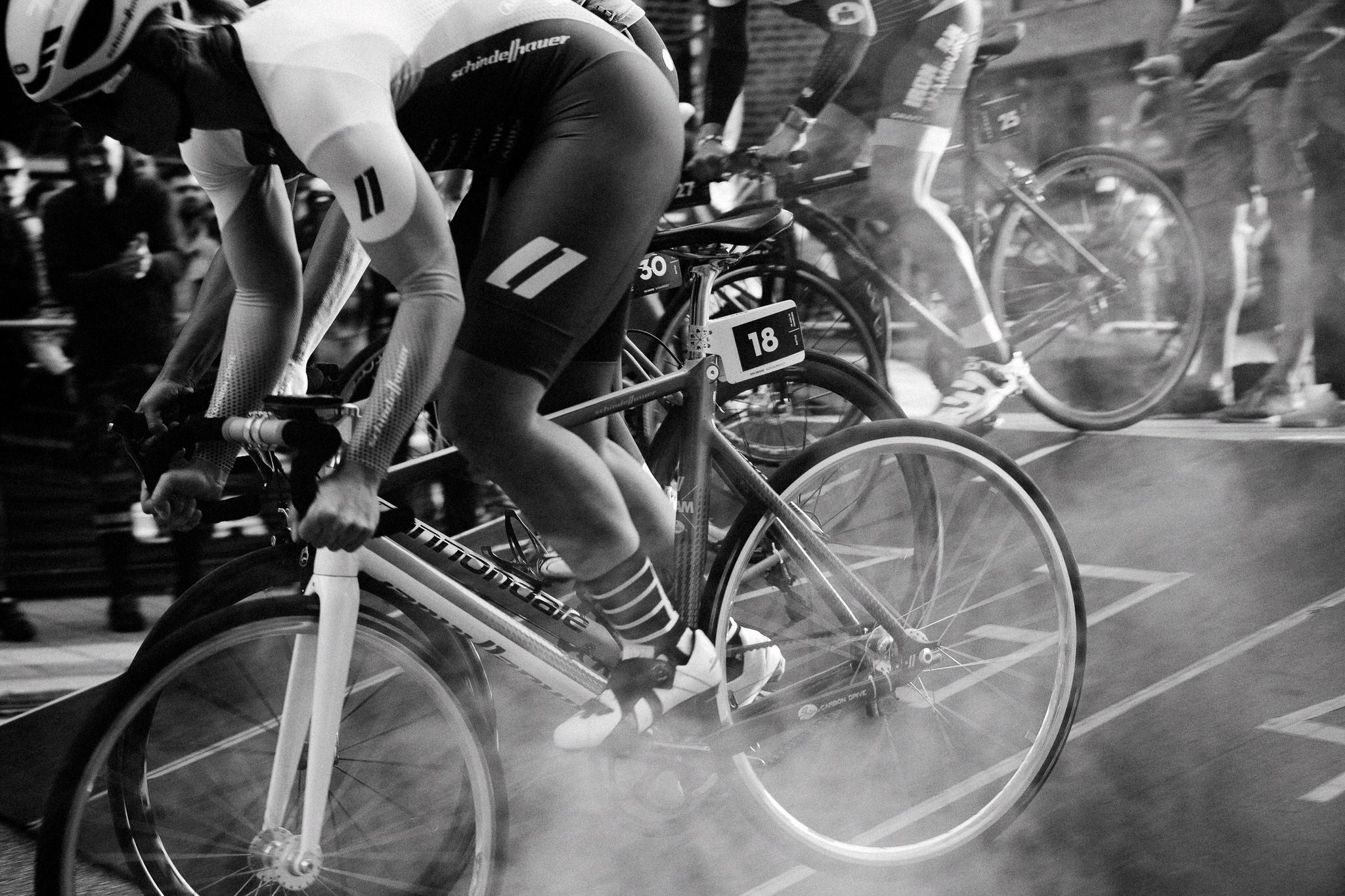 20170819_LEXIUS_RADRACE_BATTLE_HAMBURG_0093.jpg