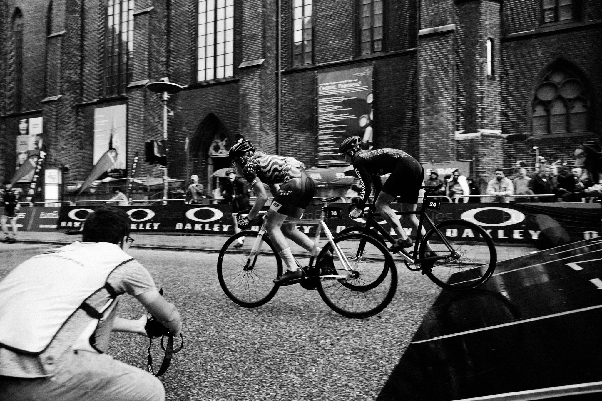 20170819_LEXIUS_RADRACE_BATTLE_HAMBURG_0153.jpg