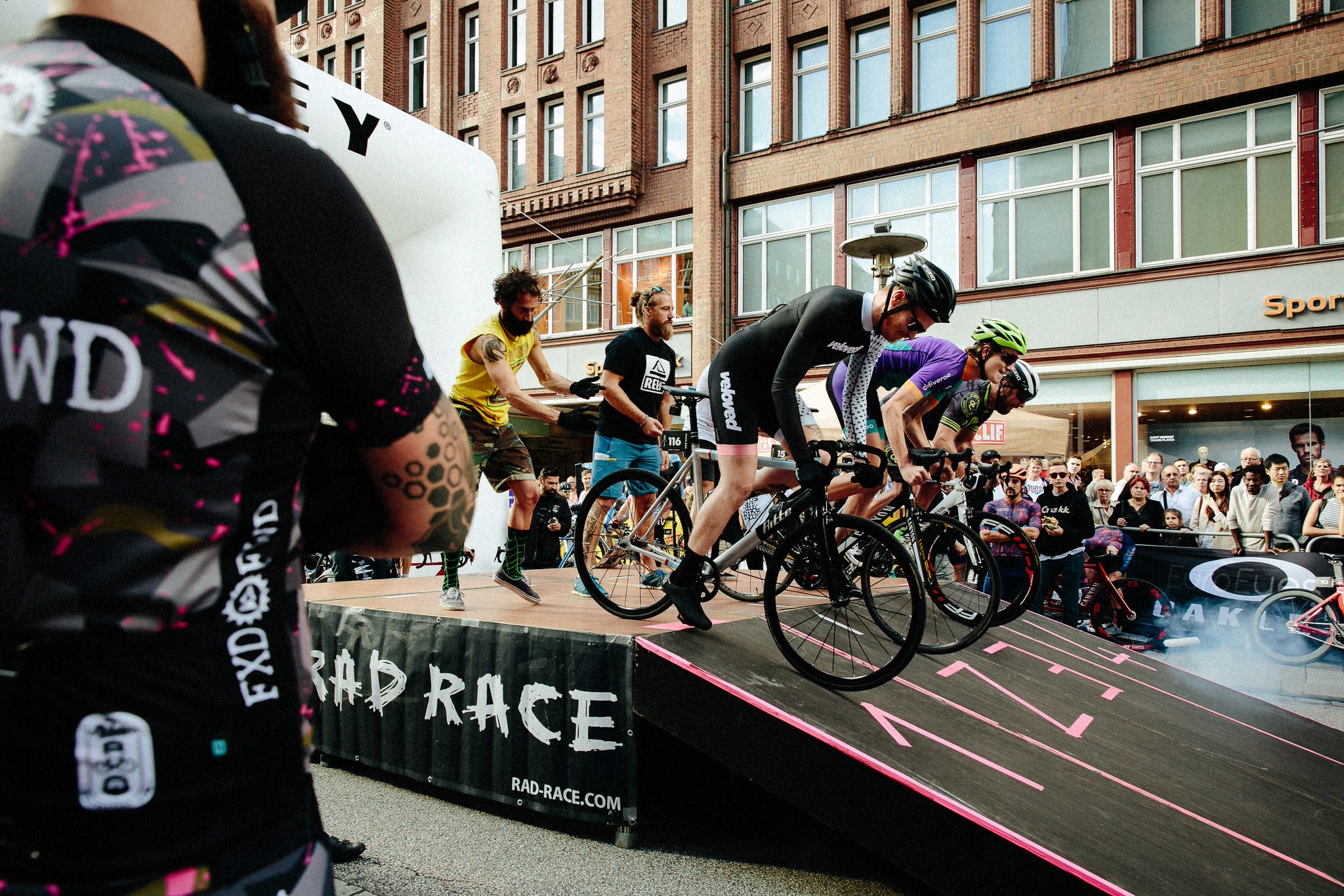 20170819_LEXIUS_RADRACE_BATTLE_HAMBURG_0025.jpg