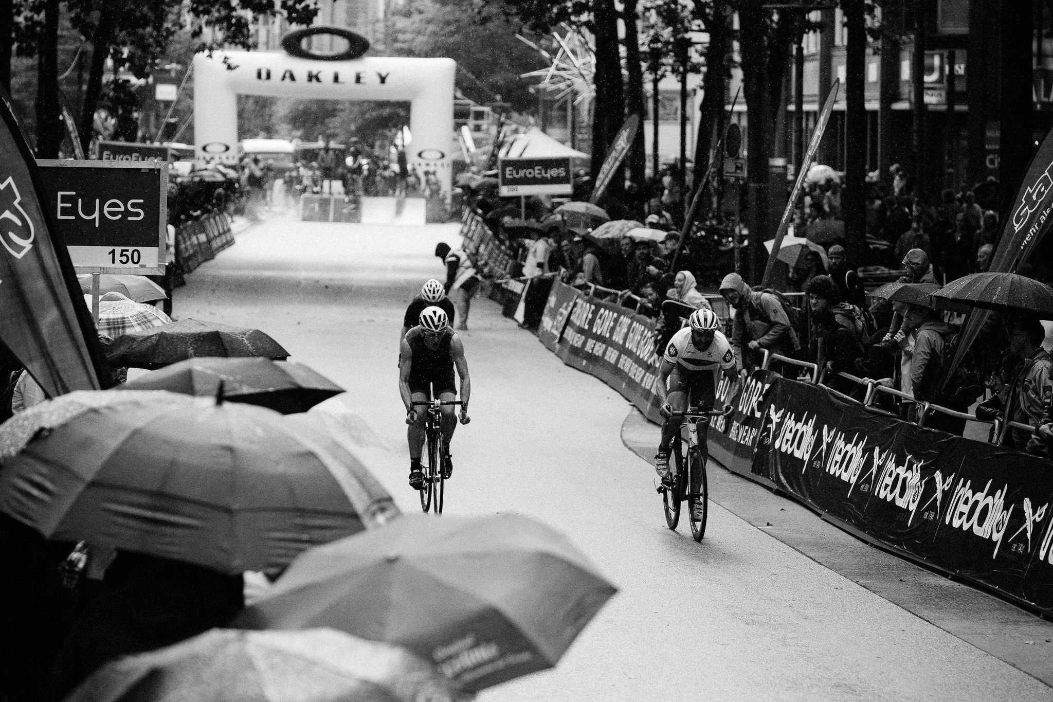 20170819_LEXIUS_RADRACE_BATTLE_HAMBURG_0057.jpg