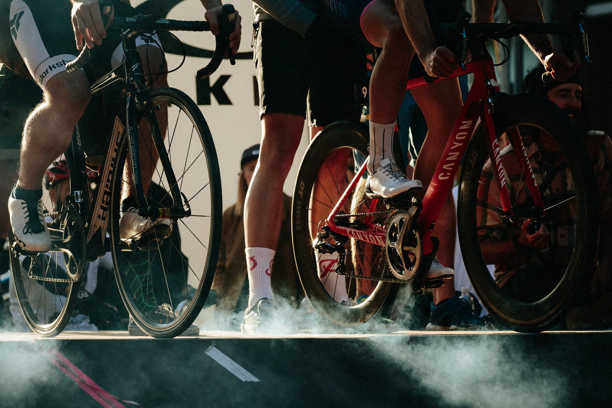20170819_LEXIUS_RADRACE_BATTLE_HAMBURG_0098.jpg
