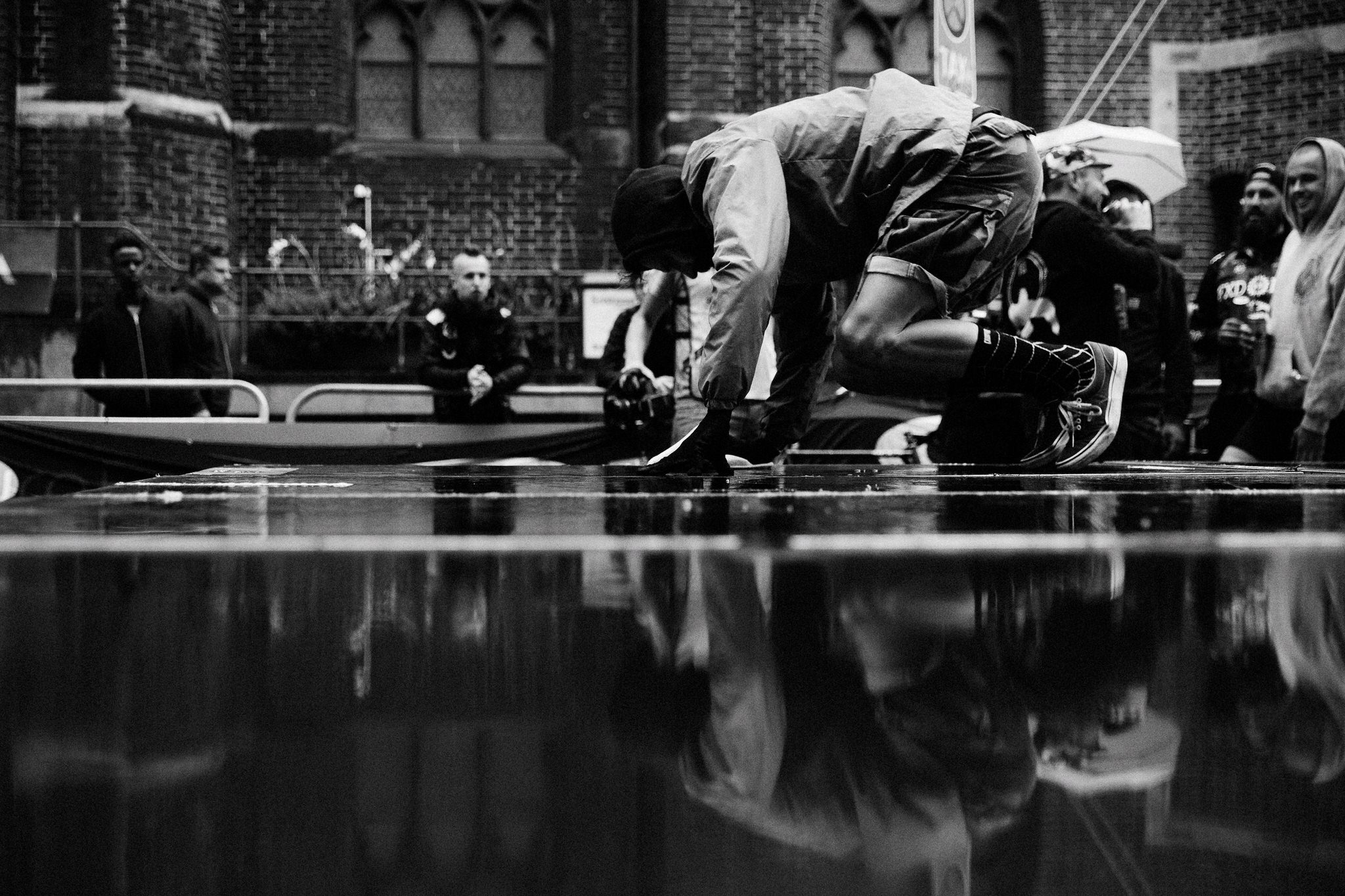 20170819_LEXIUS_RADRACE_BATTLE_HAMBURG_0140.jpg
