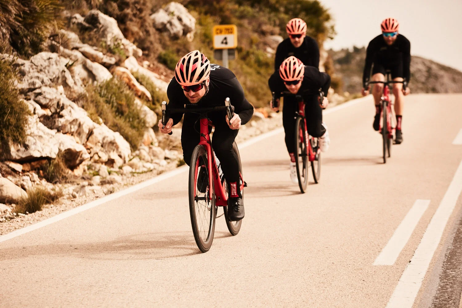 LOWRES-RADRACE-CALPE-02-0022.jpg