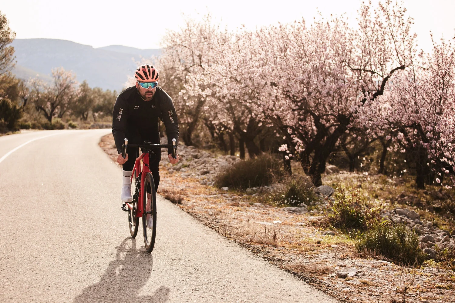 LOWRES-RADRACE-CALPE-01-0460.jpg