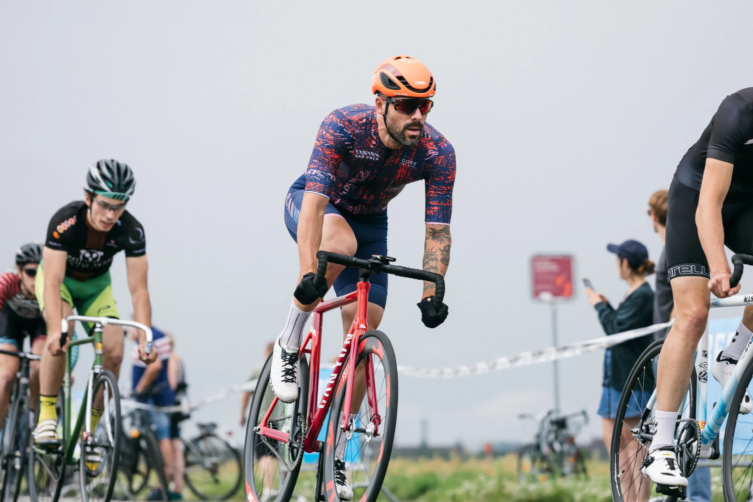 stefanhaehnel_8barcrit_radpack-9.jpg