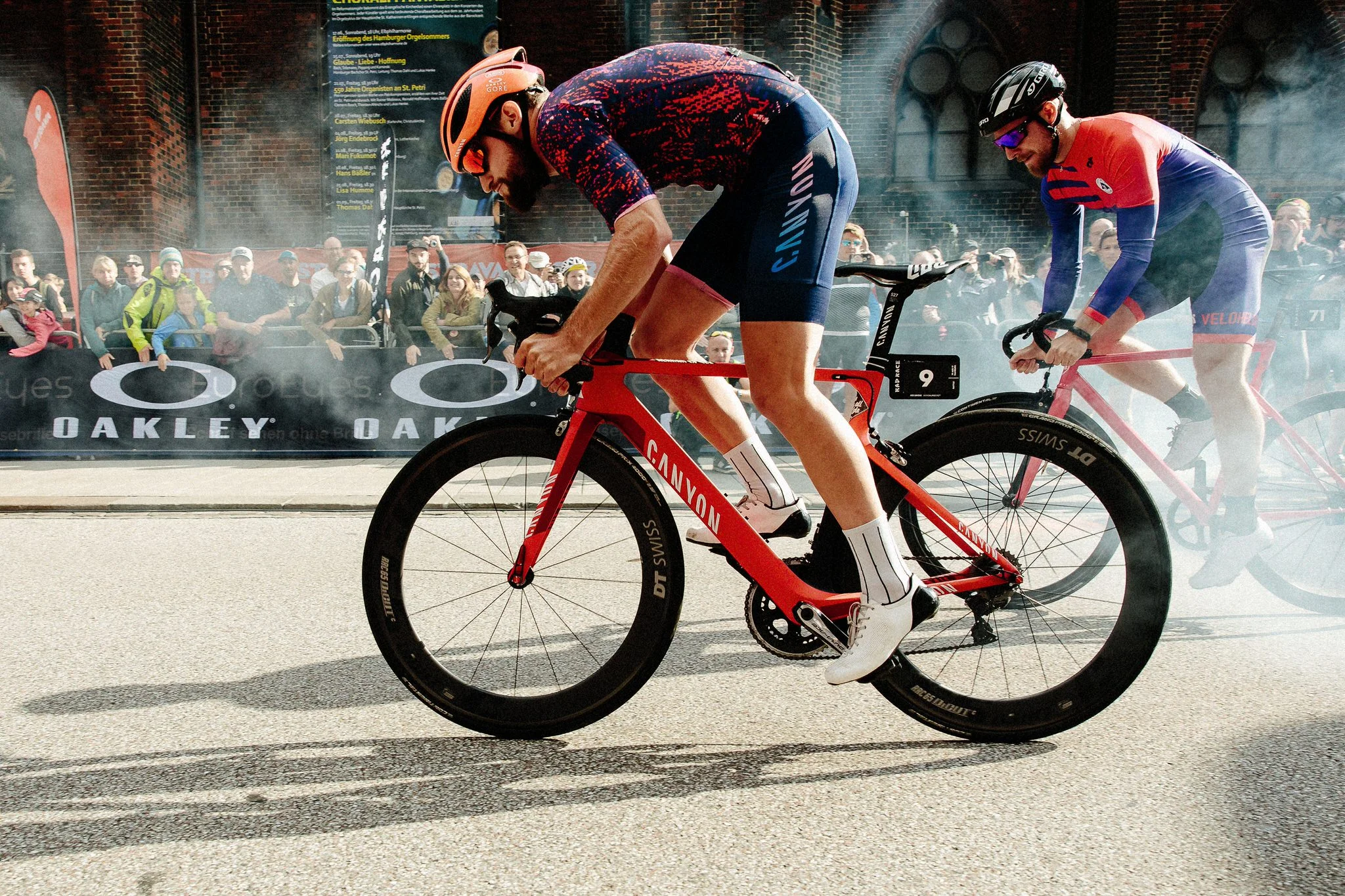 20170819_LEXIUS_RADRACE_BATTLE_HAMBURG_0020.jpg
