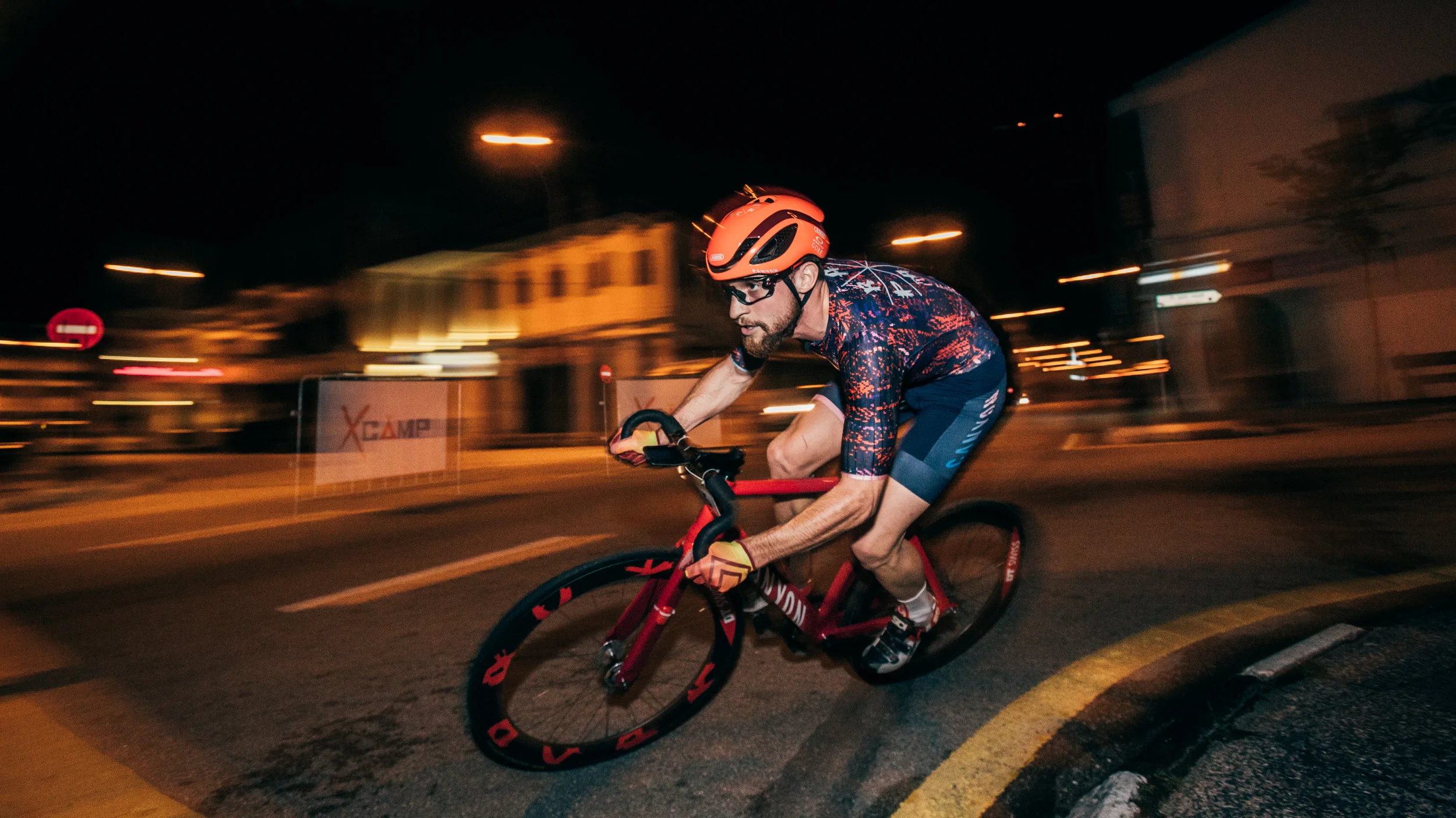 HOLYCRIT (115 of 152).jpg