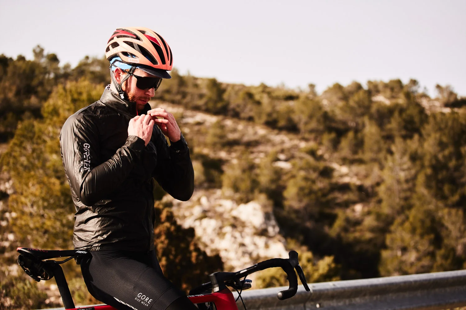 LOWRES-RADRACE-CALPE-01-0235.jpg