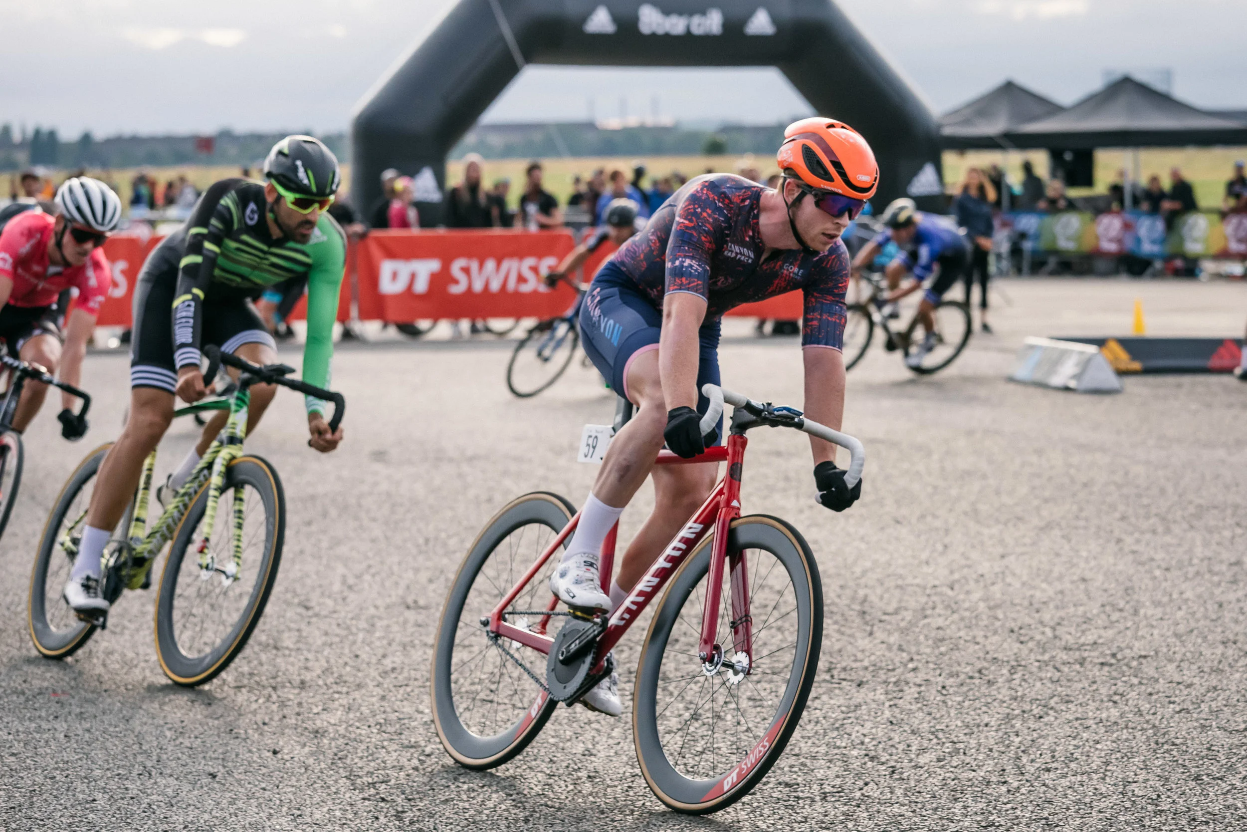 stefanhaehnel_8barcrit_radpack-22.jpg