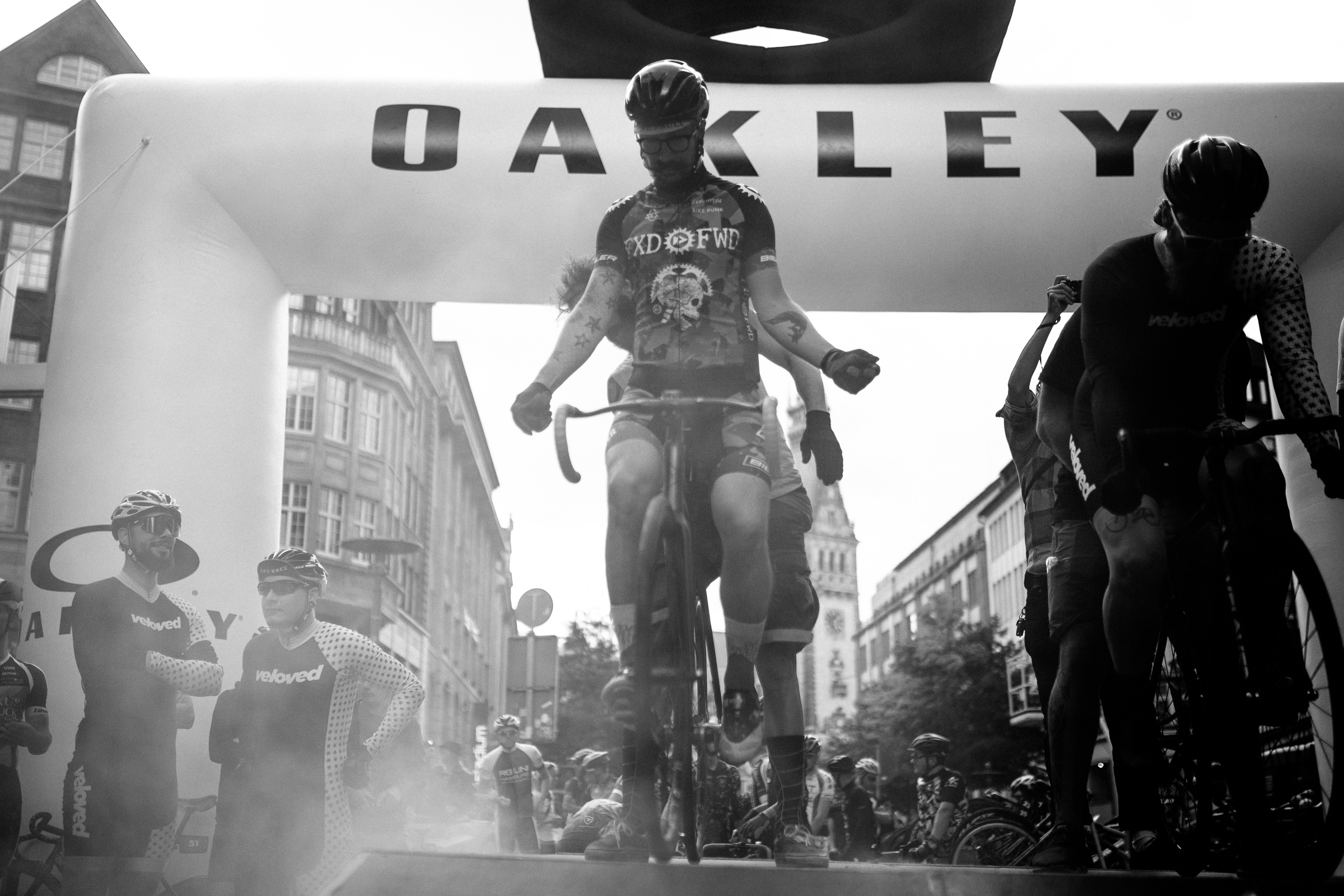 2017-08-19-radrace-battle-0175.jpg