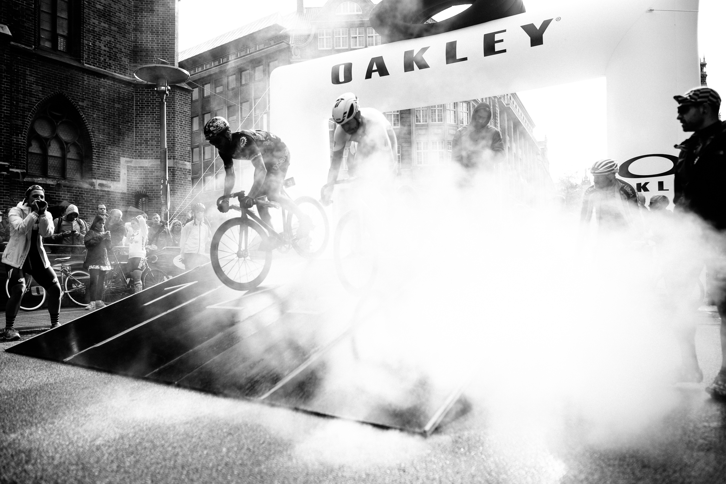 2017-08-19-radrace-battle-0326.jpg