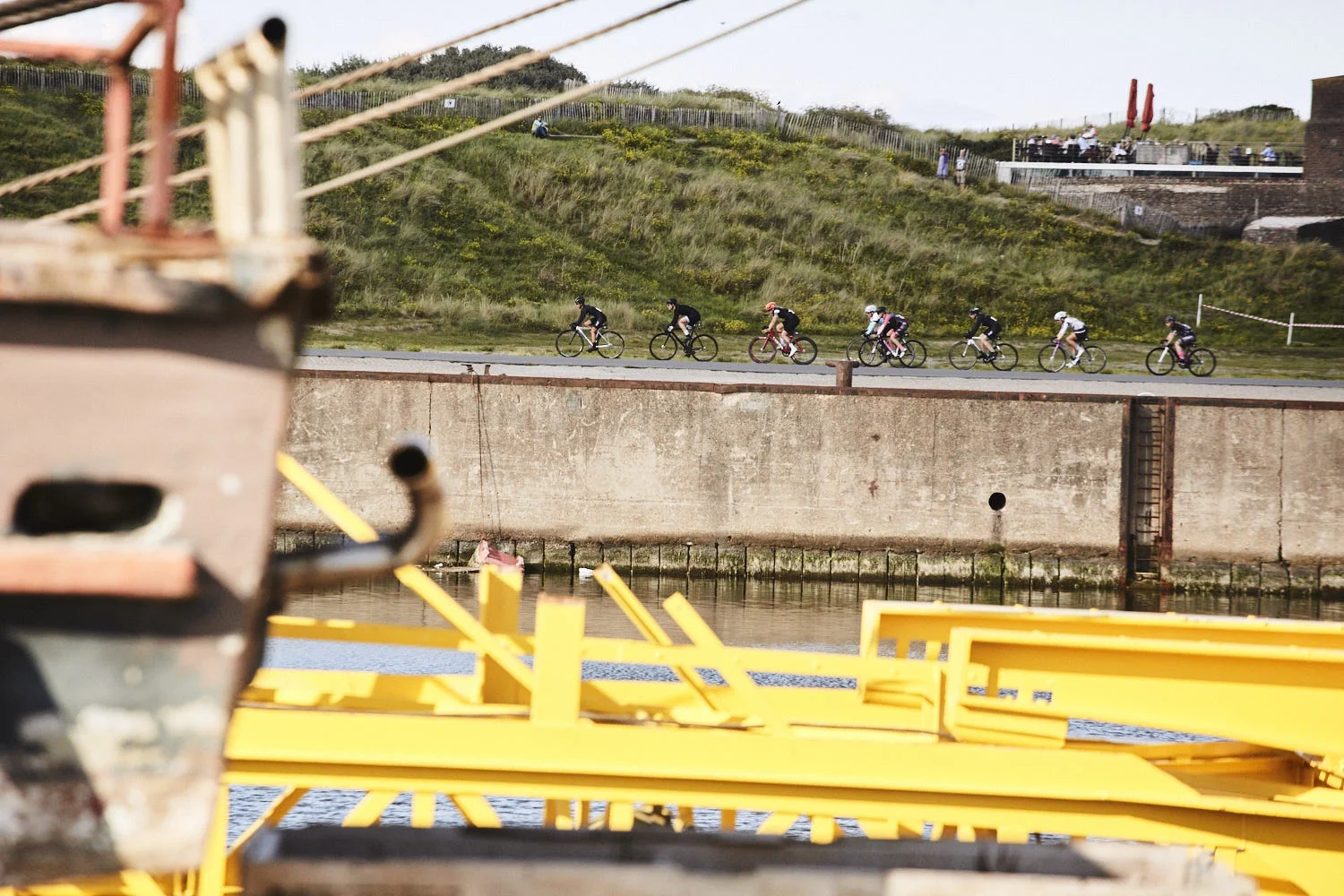 LOWRES-RR-OSTENDE-2017-CARLOS-0387.jpg