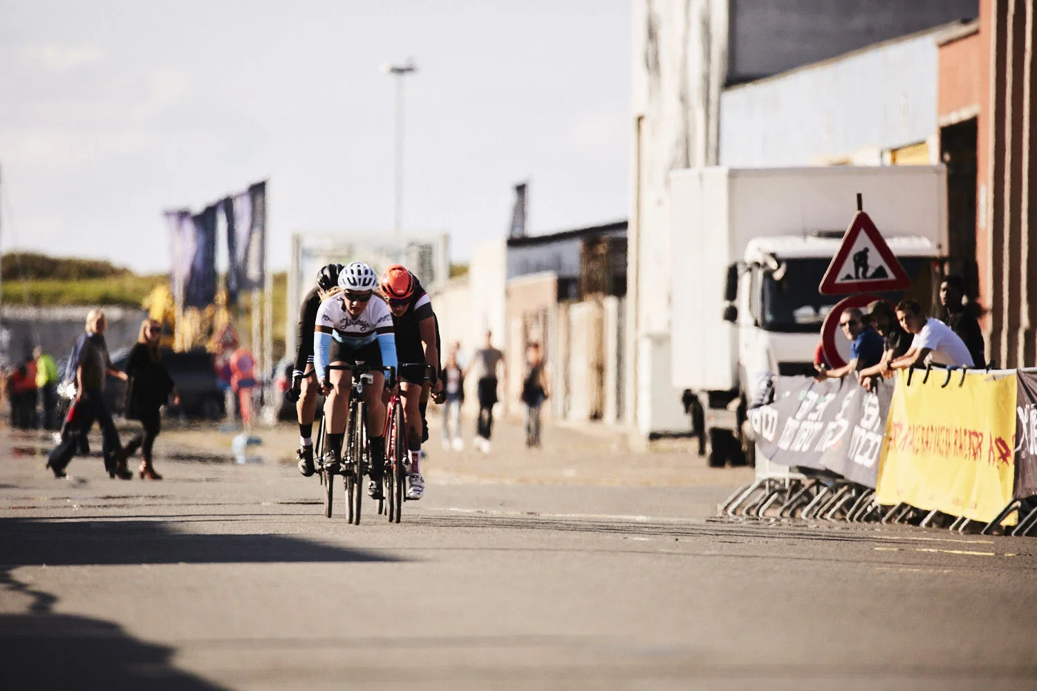 LOWRES-RR-OSTENDE-2017-CARLOS-0467.jpg