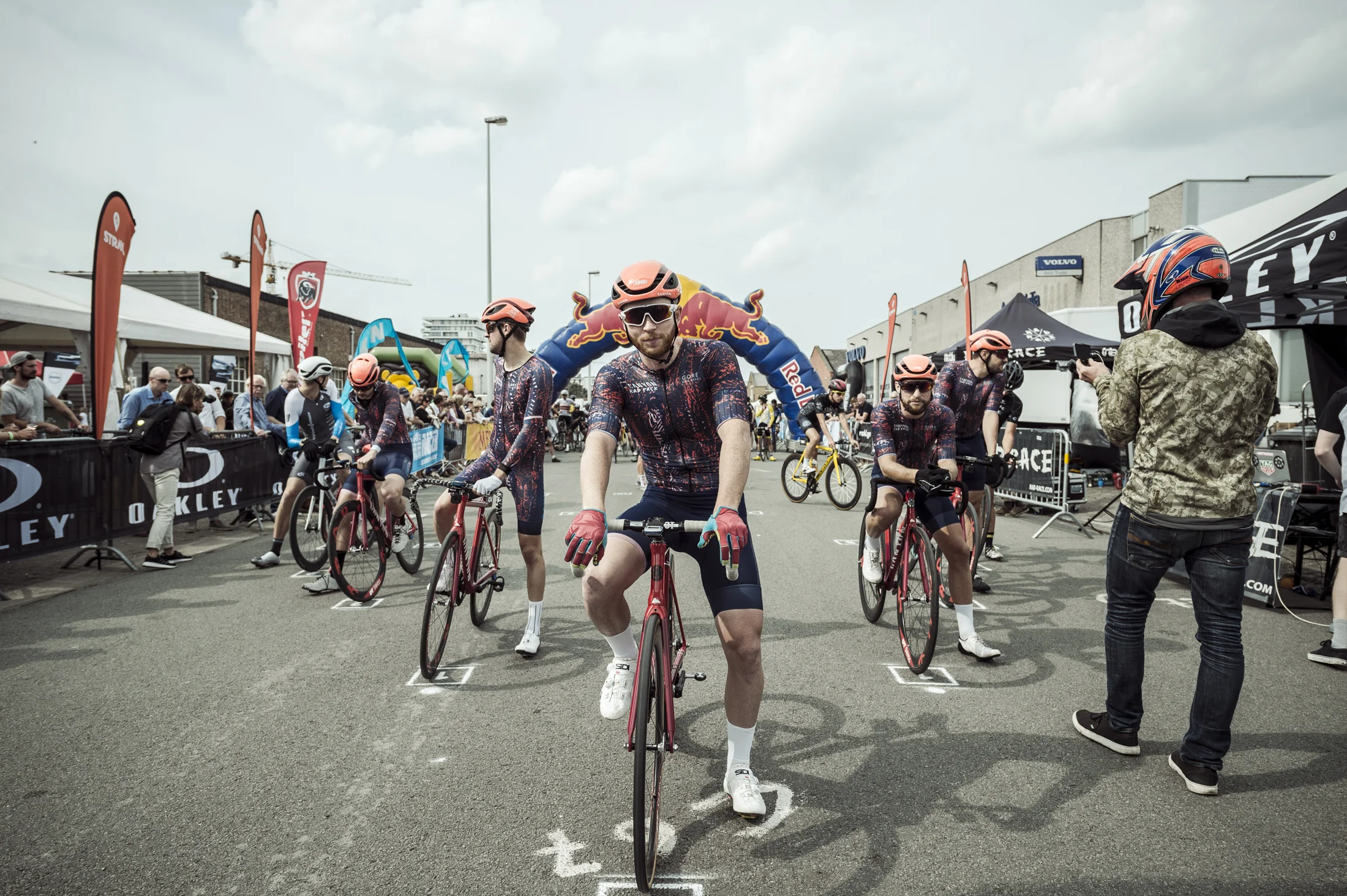 RR2-Oostende_Nils-Laengner-40.jpg