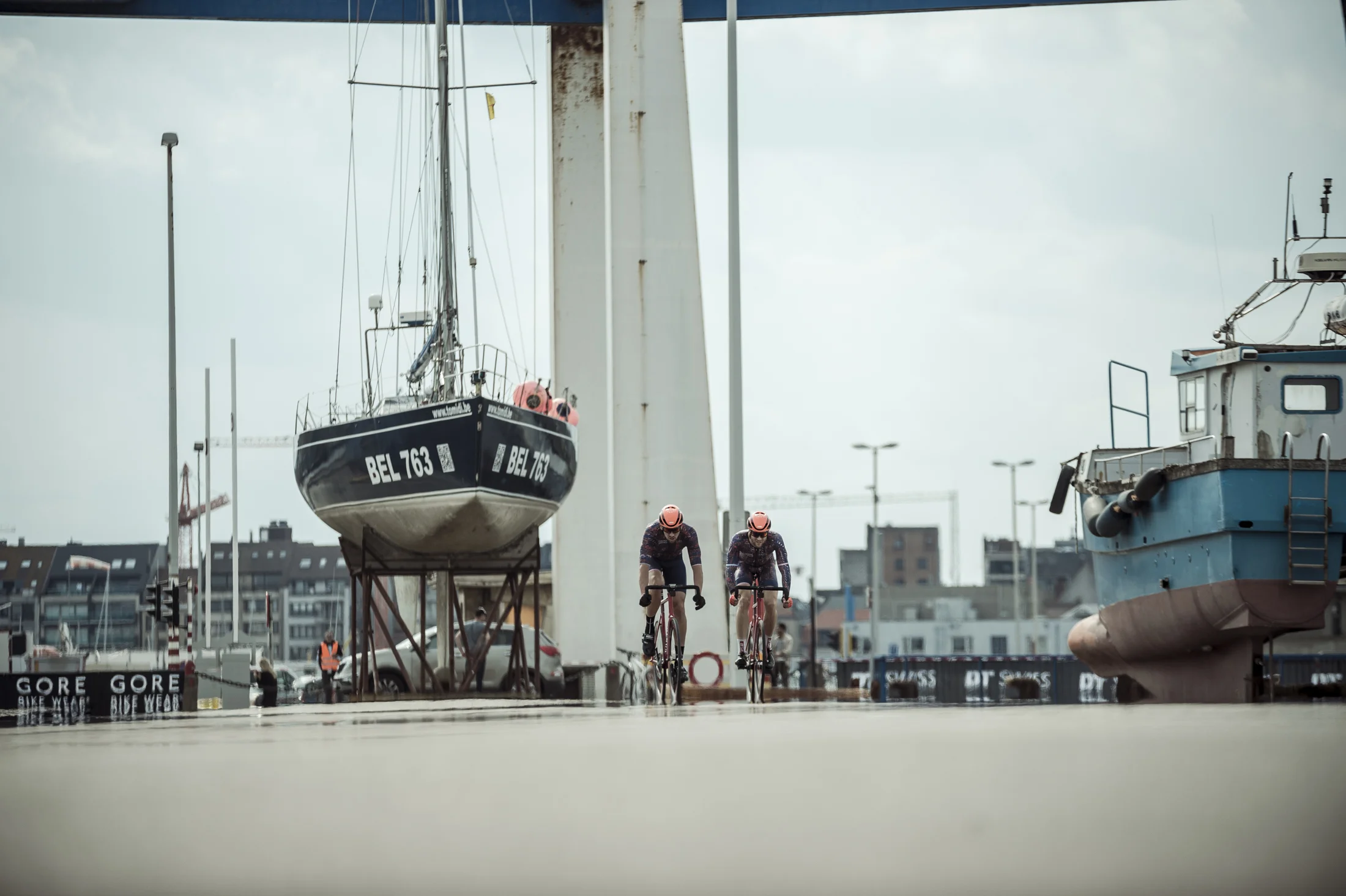 RR2-Oostende_Nils-Laengner-52.jpg