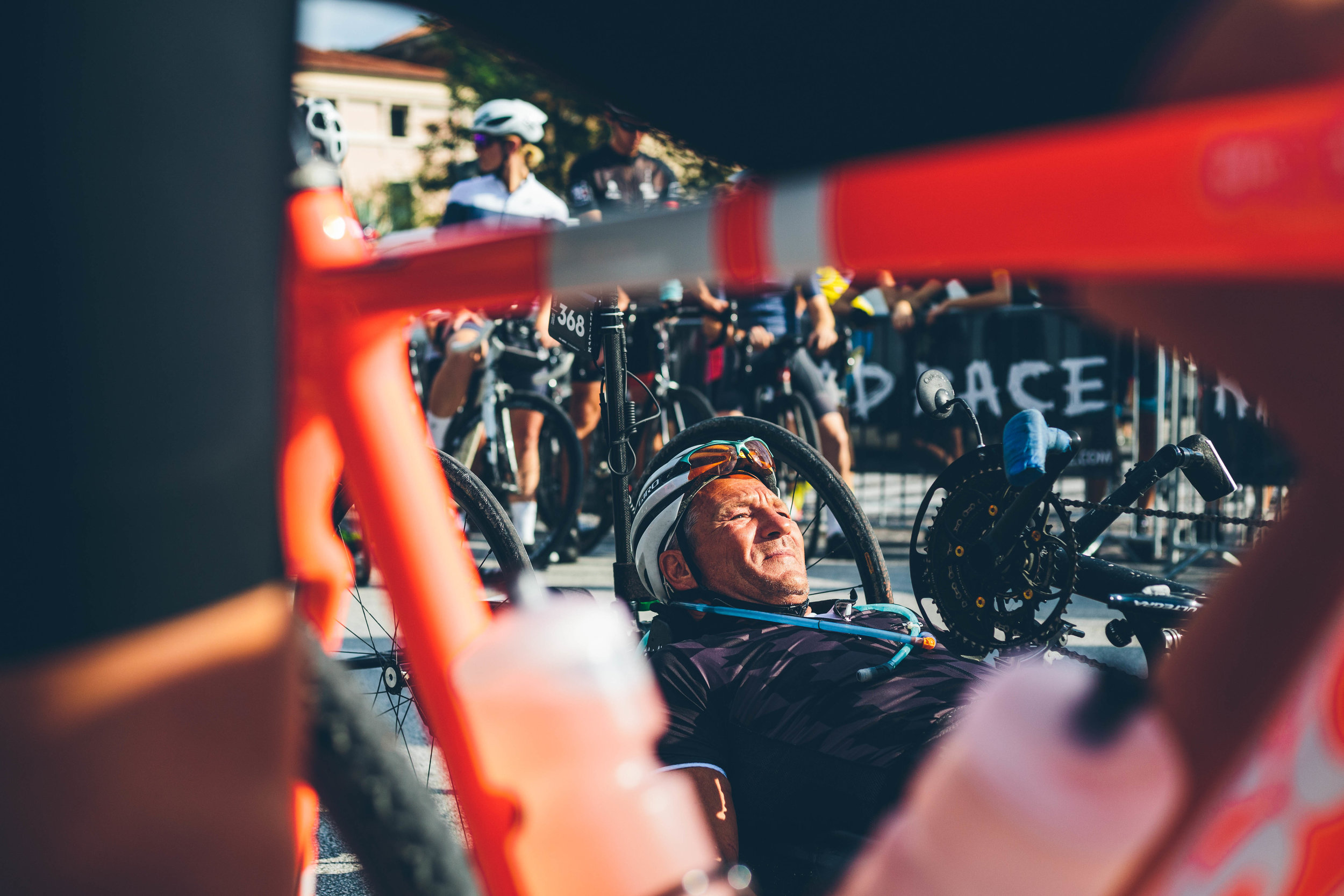 TourDeFriends_Day4_BengtStiller-3032.jpg