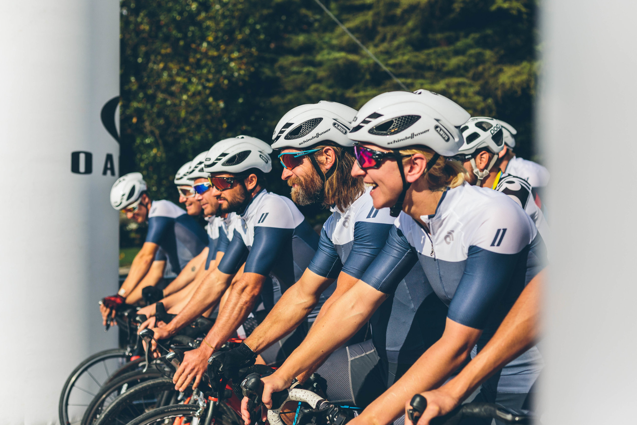 TourDeFriends_Day4_BengtStiller-3071.jpg