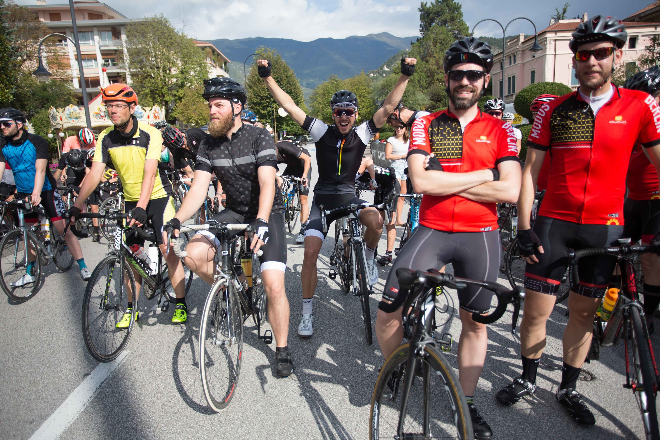 TourDeFriends_Day4_BengtStiller-3106.jpg
