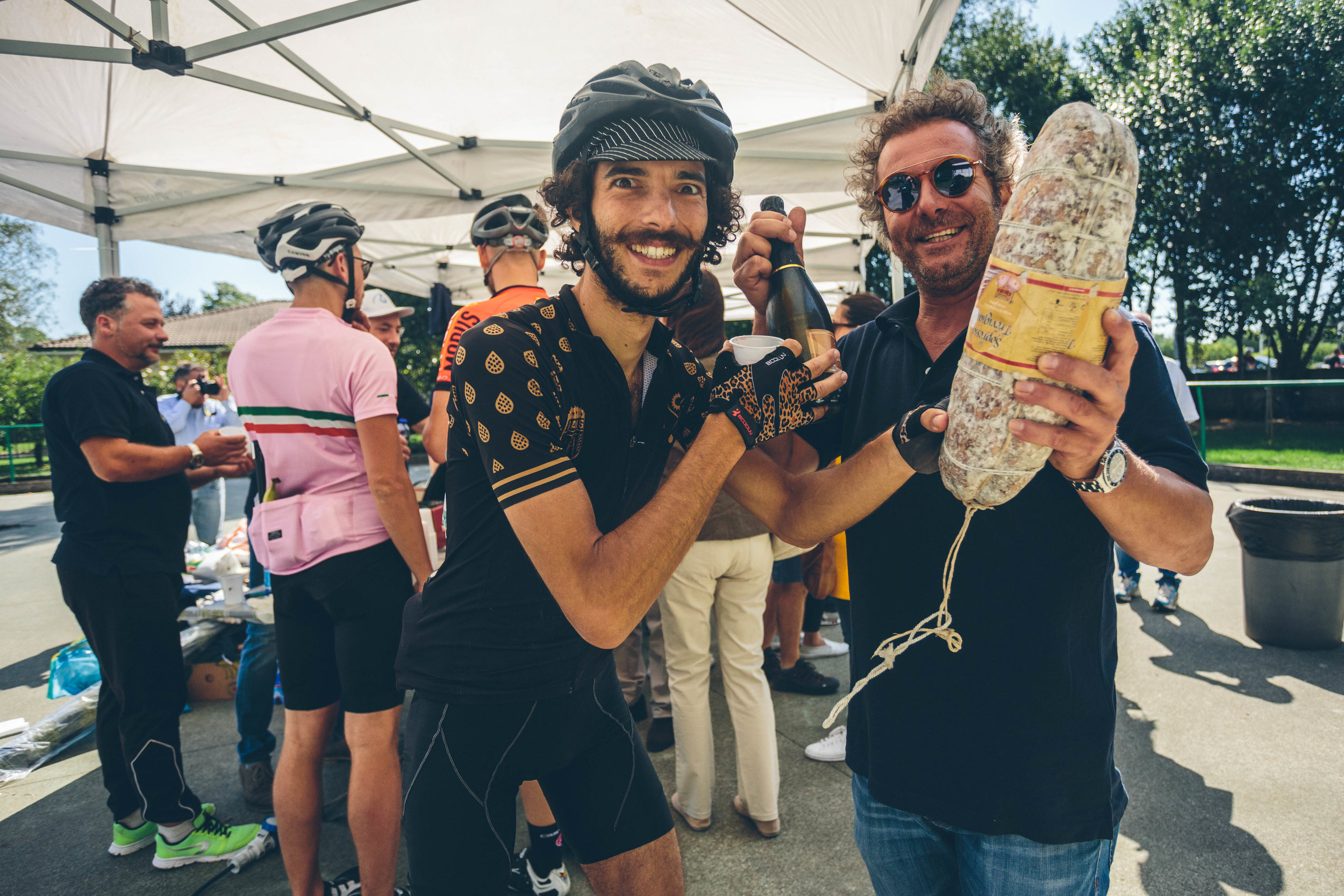 TourDeFriends_Day4_BengtStiller-3133.jpg