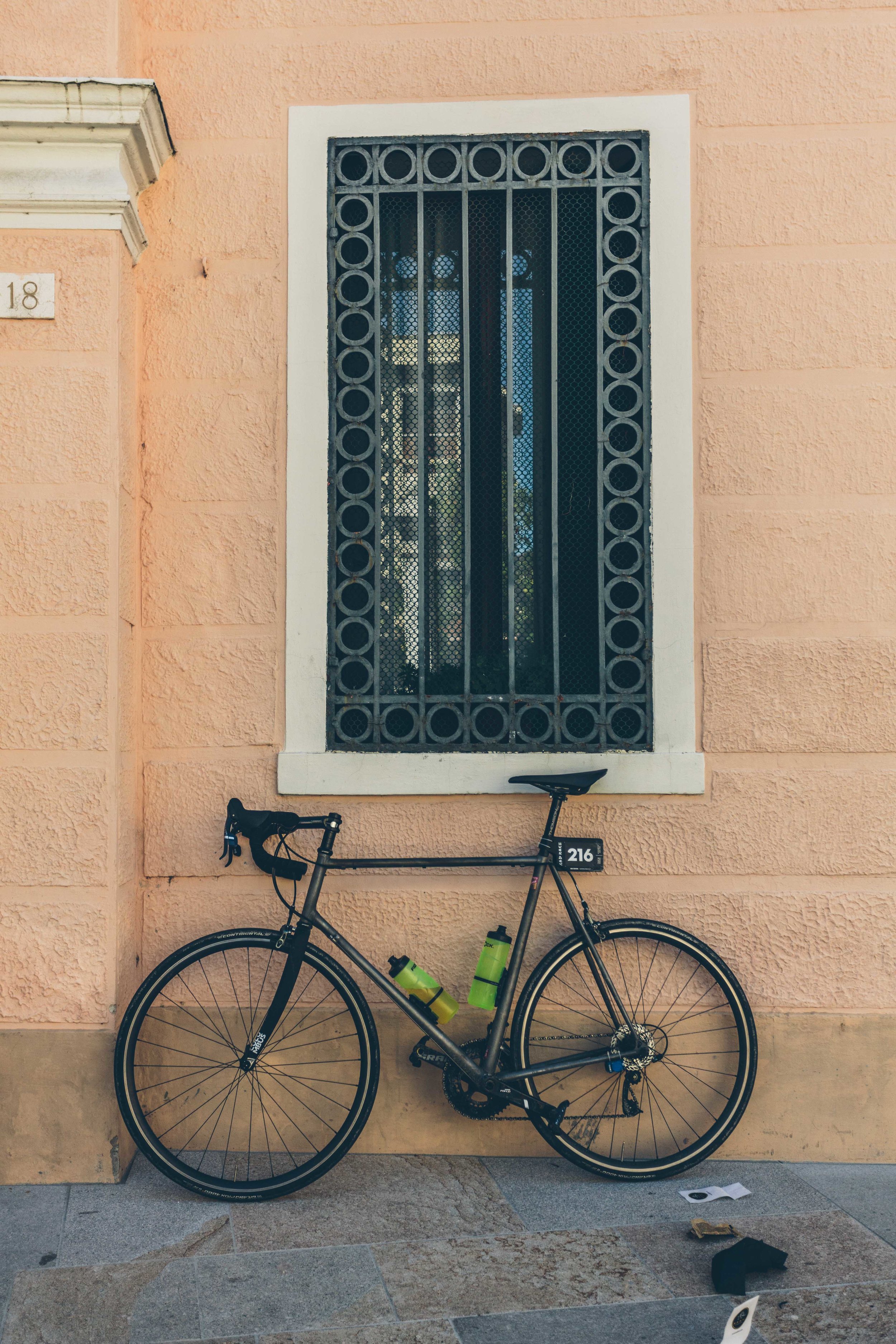 TourDeFriends_Day4_BengtStiller-3185.jpg