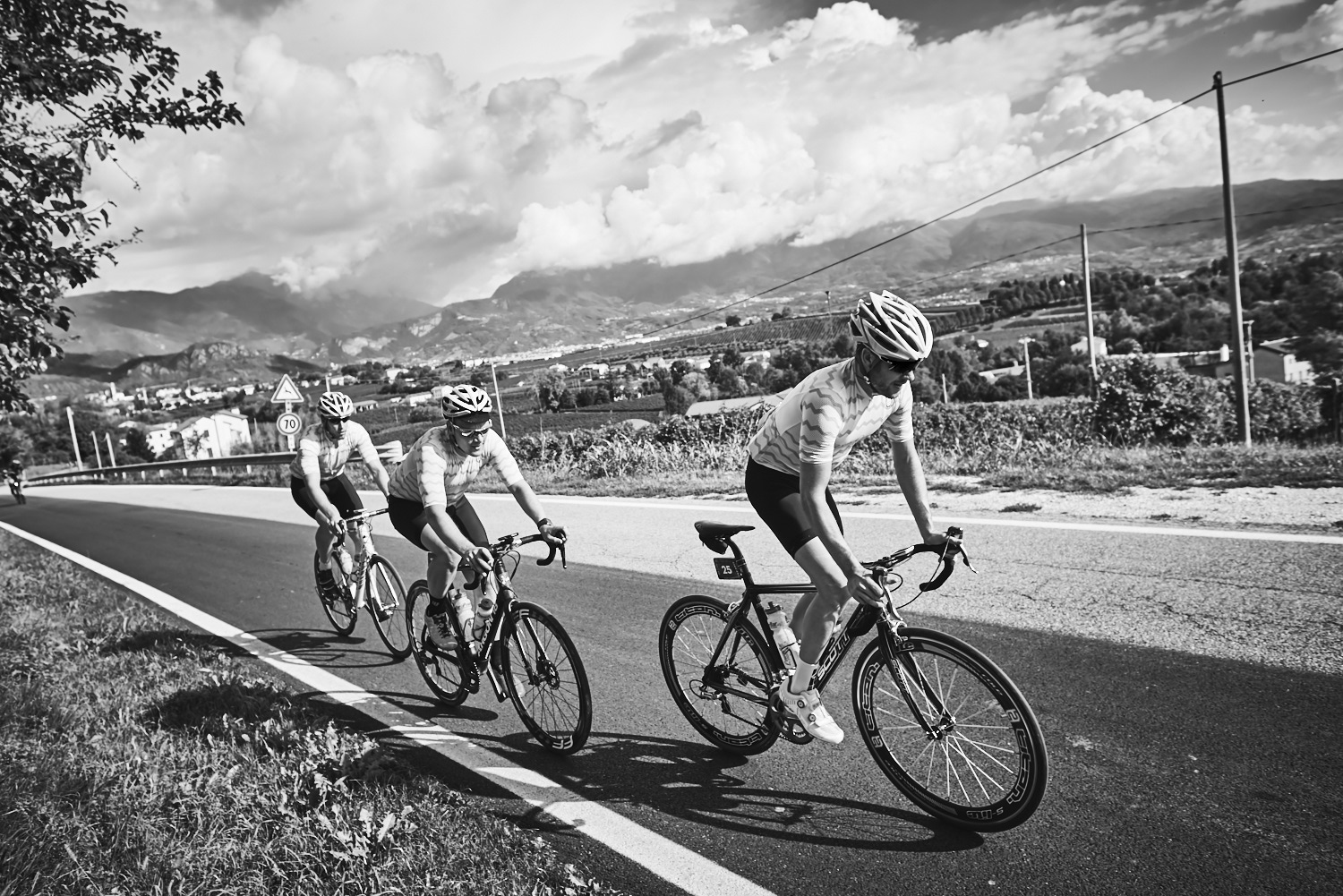 RADRACE_TDF_RESCHABEK_Stage3_001.jpg