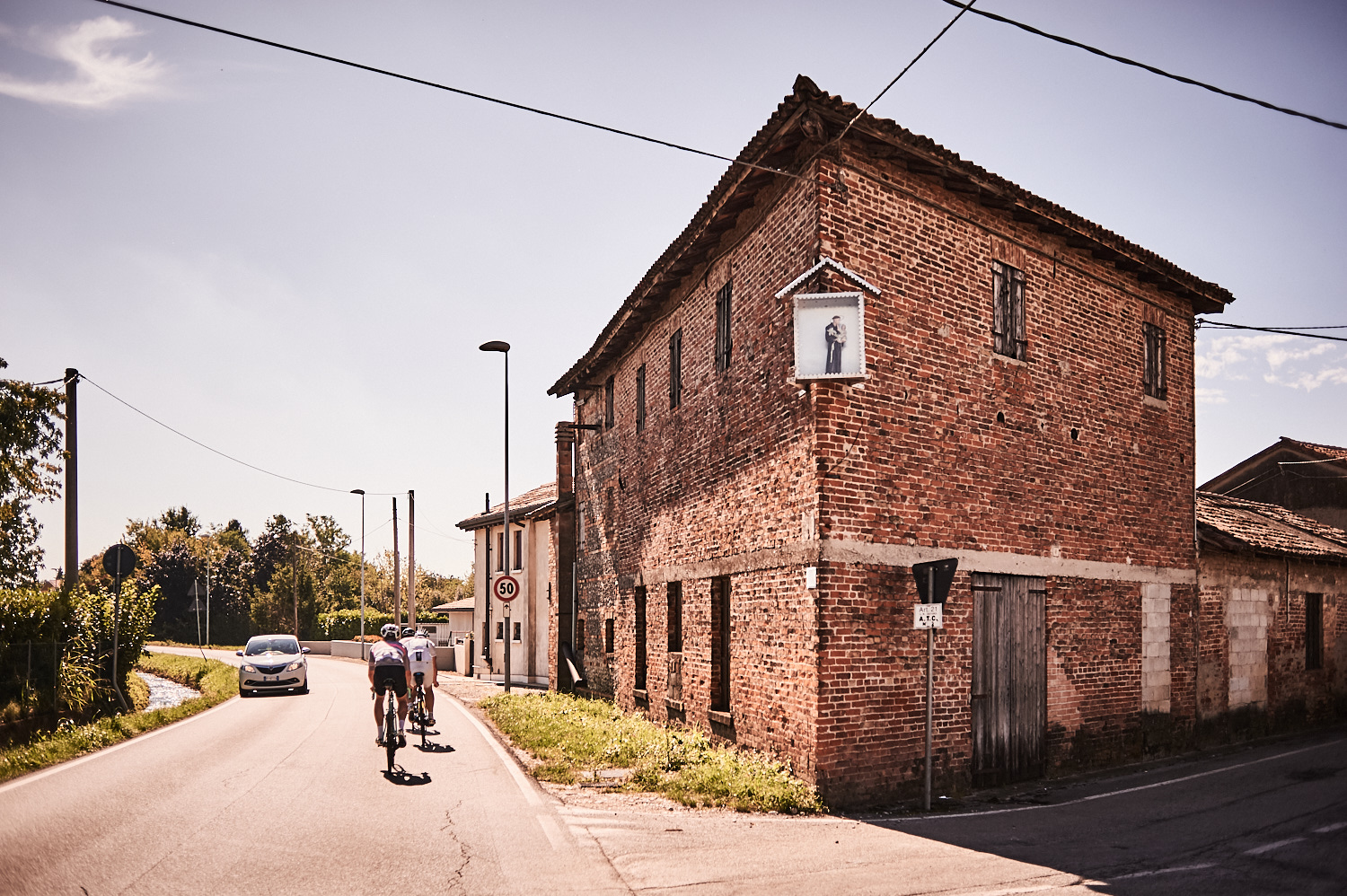 RADRACE_TDF_RESCHABEK_Stage3_004.jpg