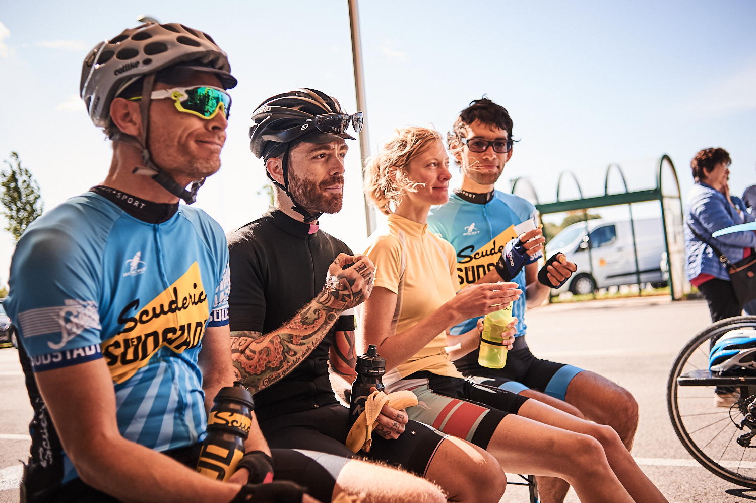 RADRACE_TDF_RESCHABEK_Stage3_006.jpg