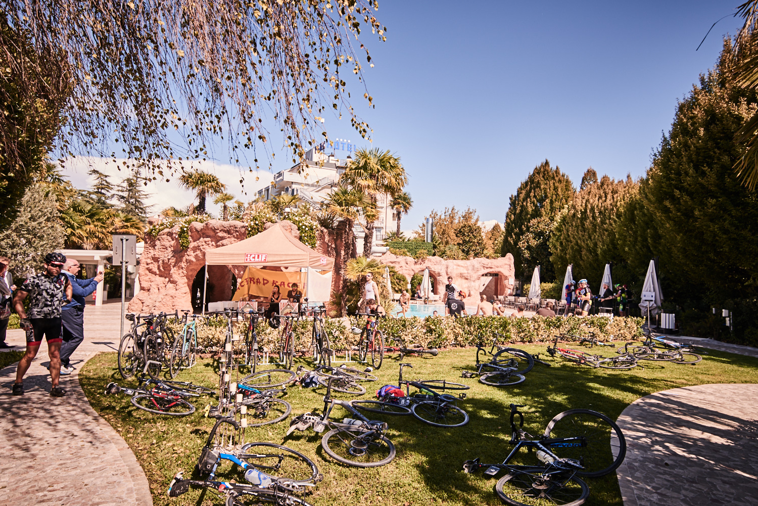RADRACE_TDF_RESCHABEK_Stage3_009.jpg