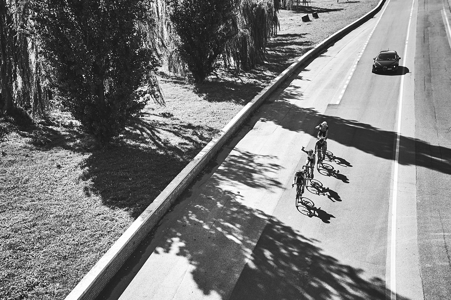 RADRACE_TDF_RESCHABEK_Stage3_018.jpg