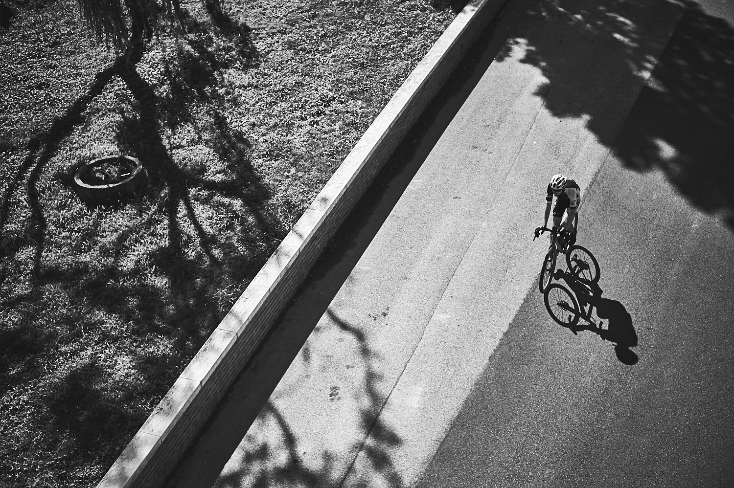 RADRACE_TDF_RESCHABEK_Stage3_016.jpg