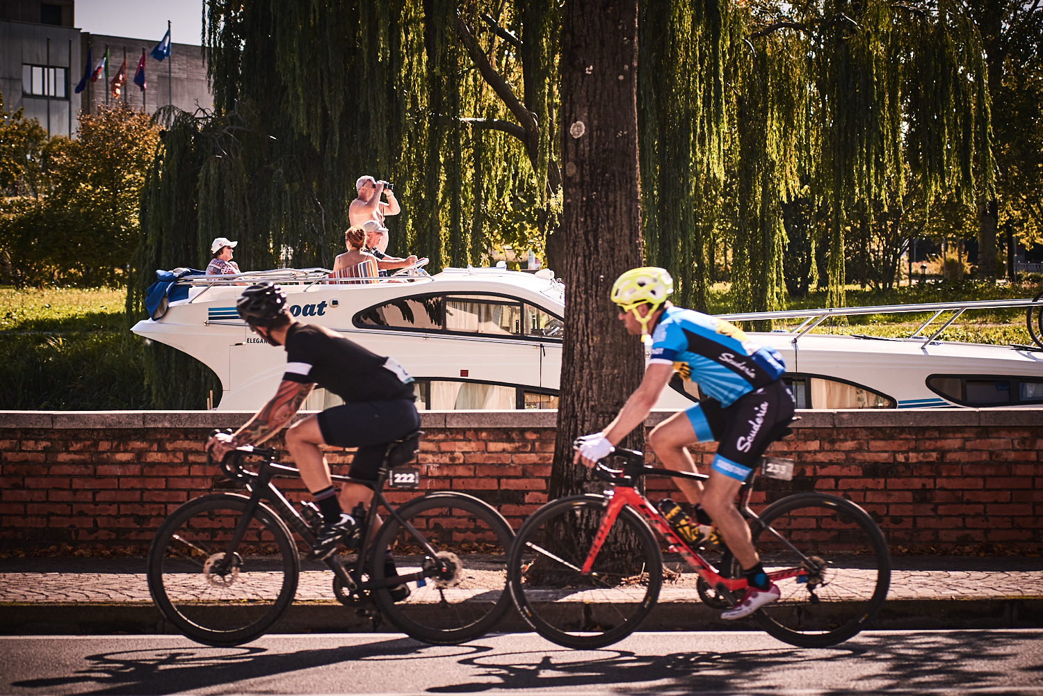 RADRACE_TDF_RESCHABEK_Stage3_019.jpg