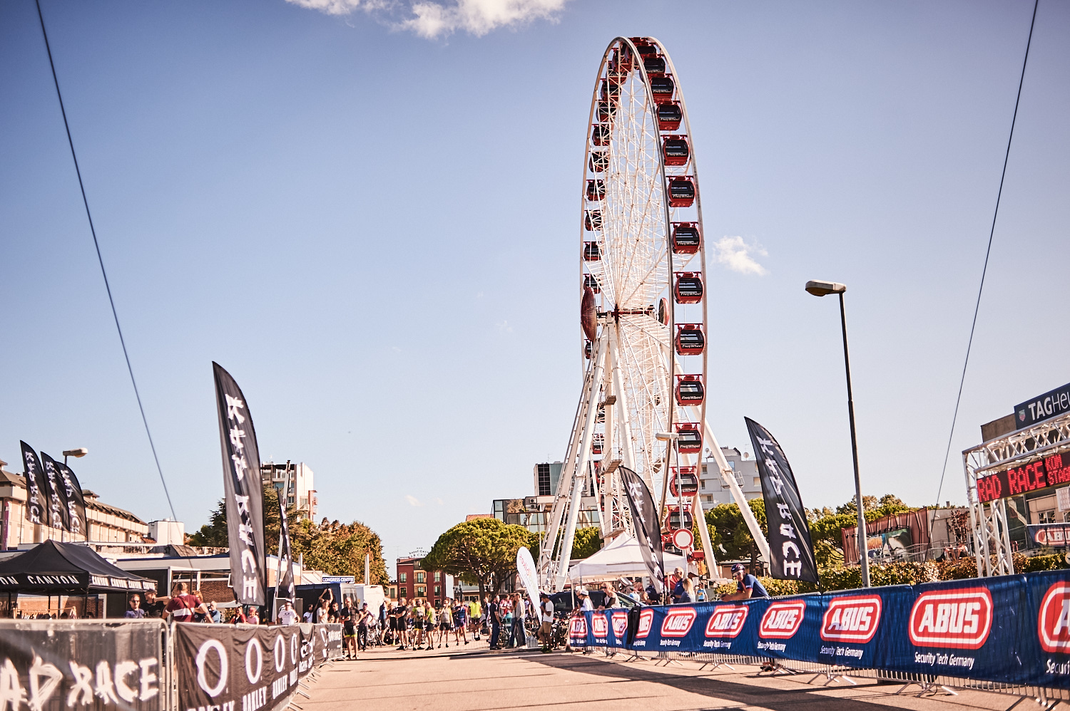 RADRACE_TDF_RESCHABEK_Stage3_020.jpg