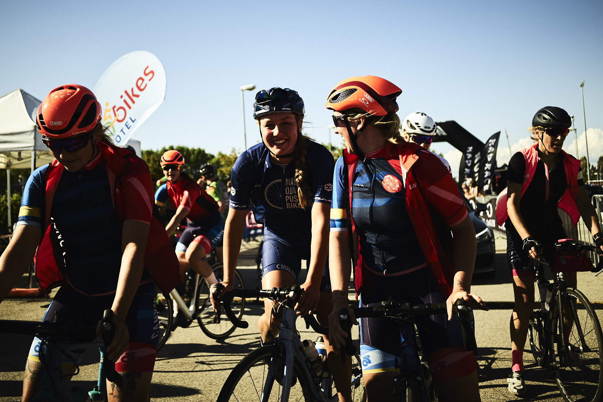 LOW-TDF-DAY-04-C-CARLOS-FERNANDEZ-LASER-0628.jpg