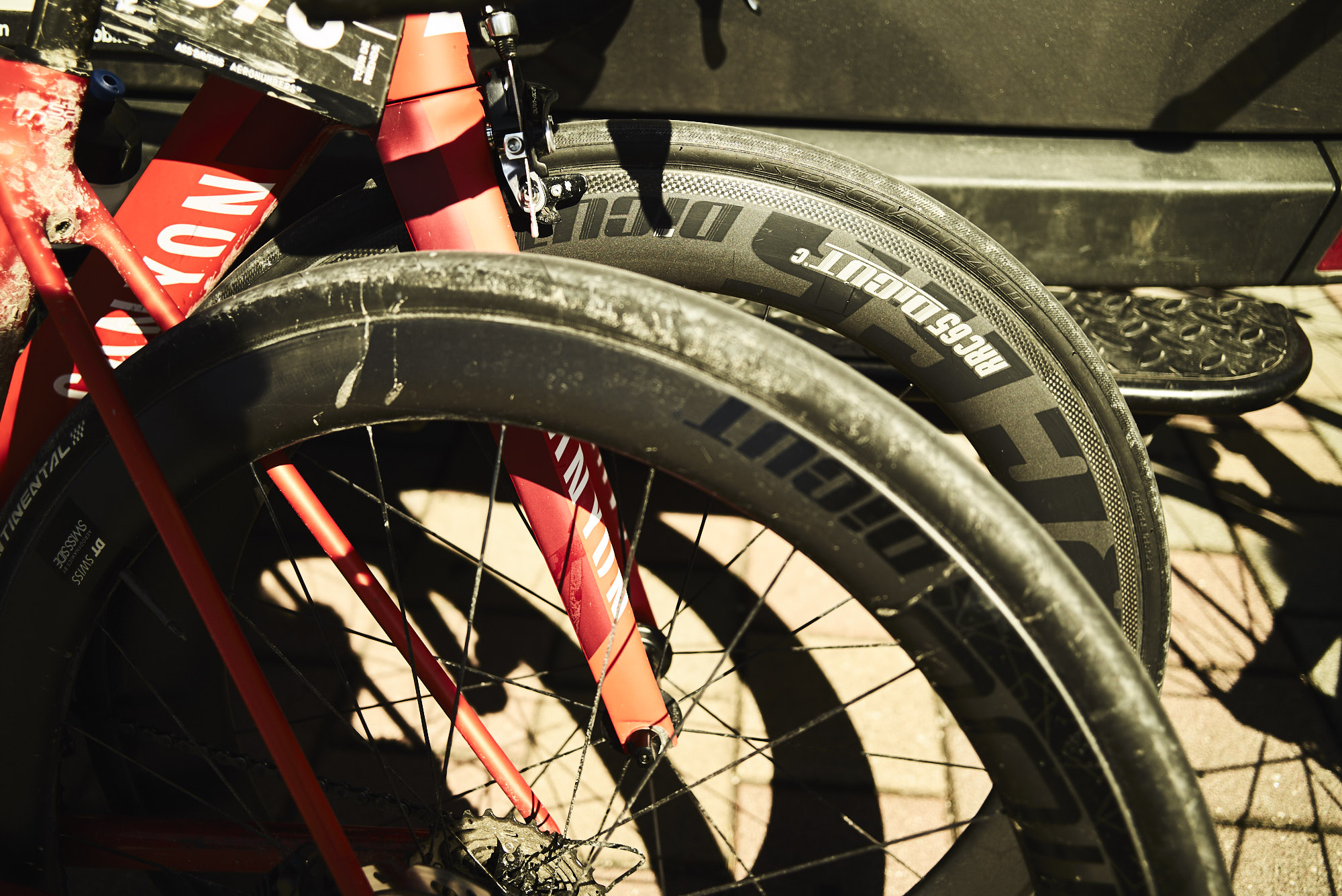 low-tdf-day-04-l-carlos-fernandez-laser-0518.jpg