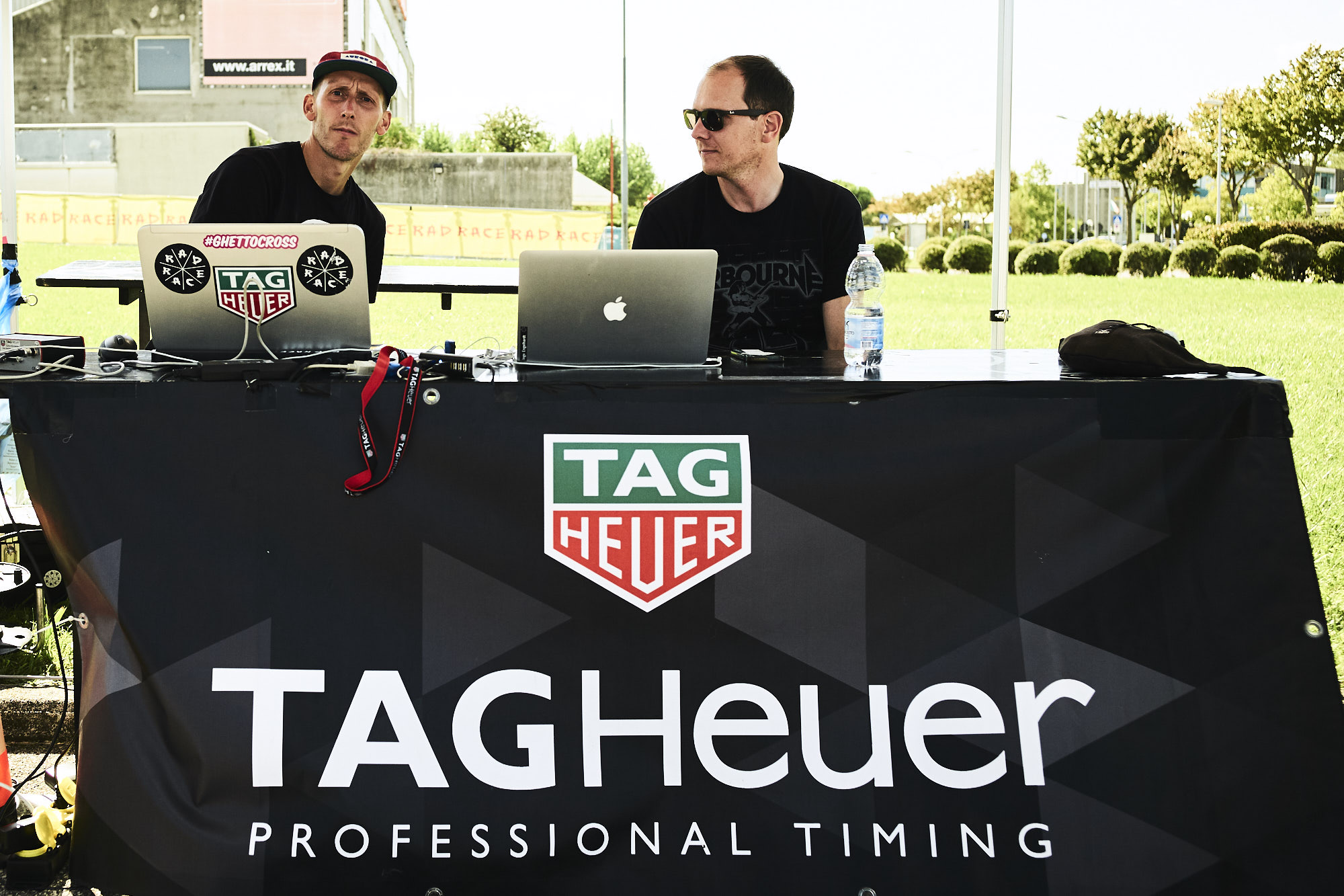 low-tdf-day-04-l-carlos-fernandez-laser-0534.jpg