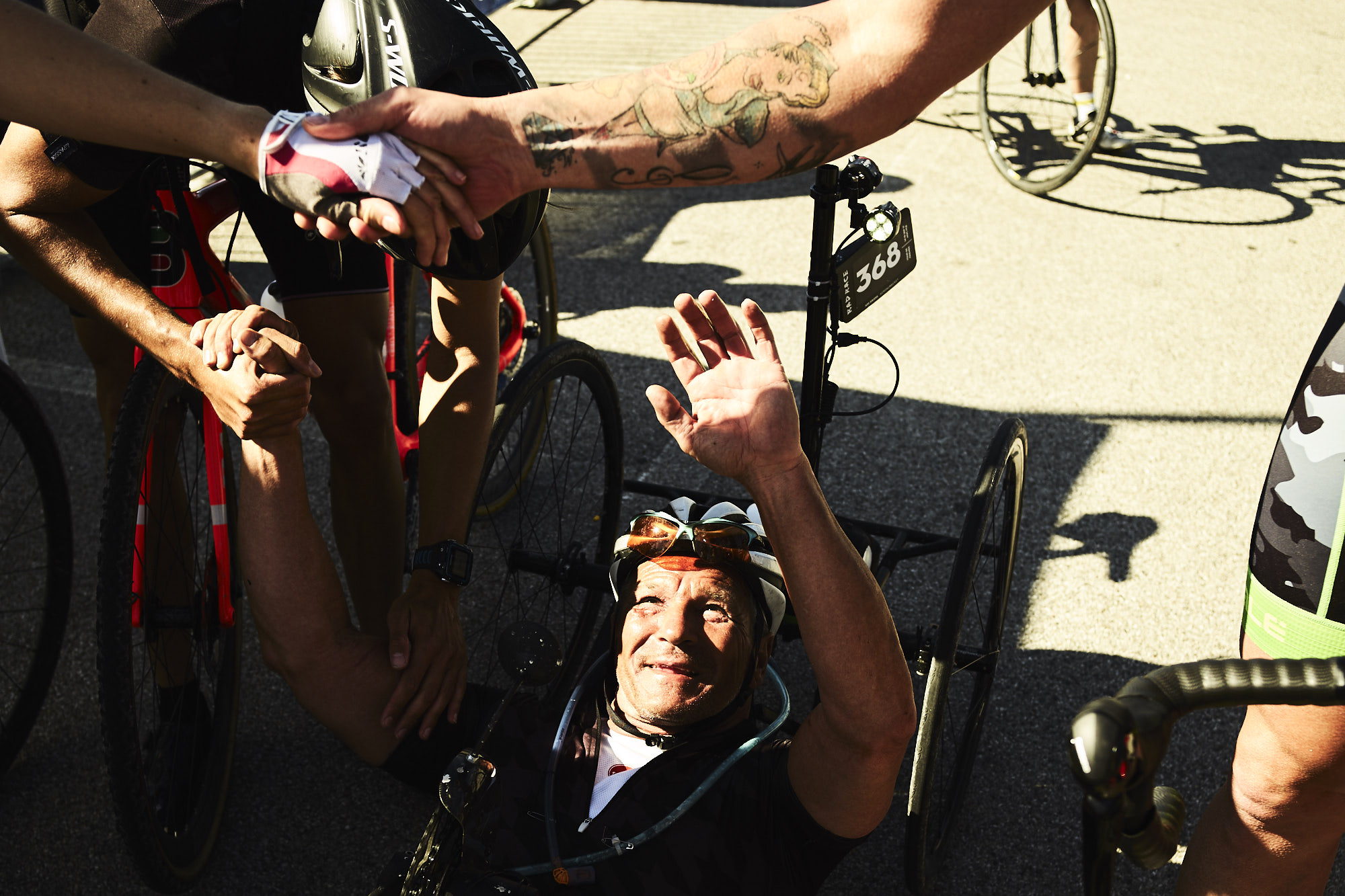 low-tdf-day-04-l-carlos-fernandez-laser-0553.jpg