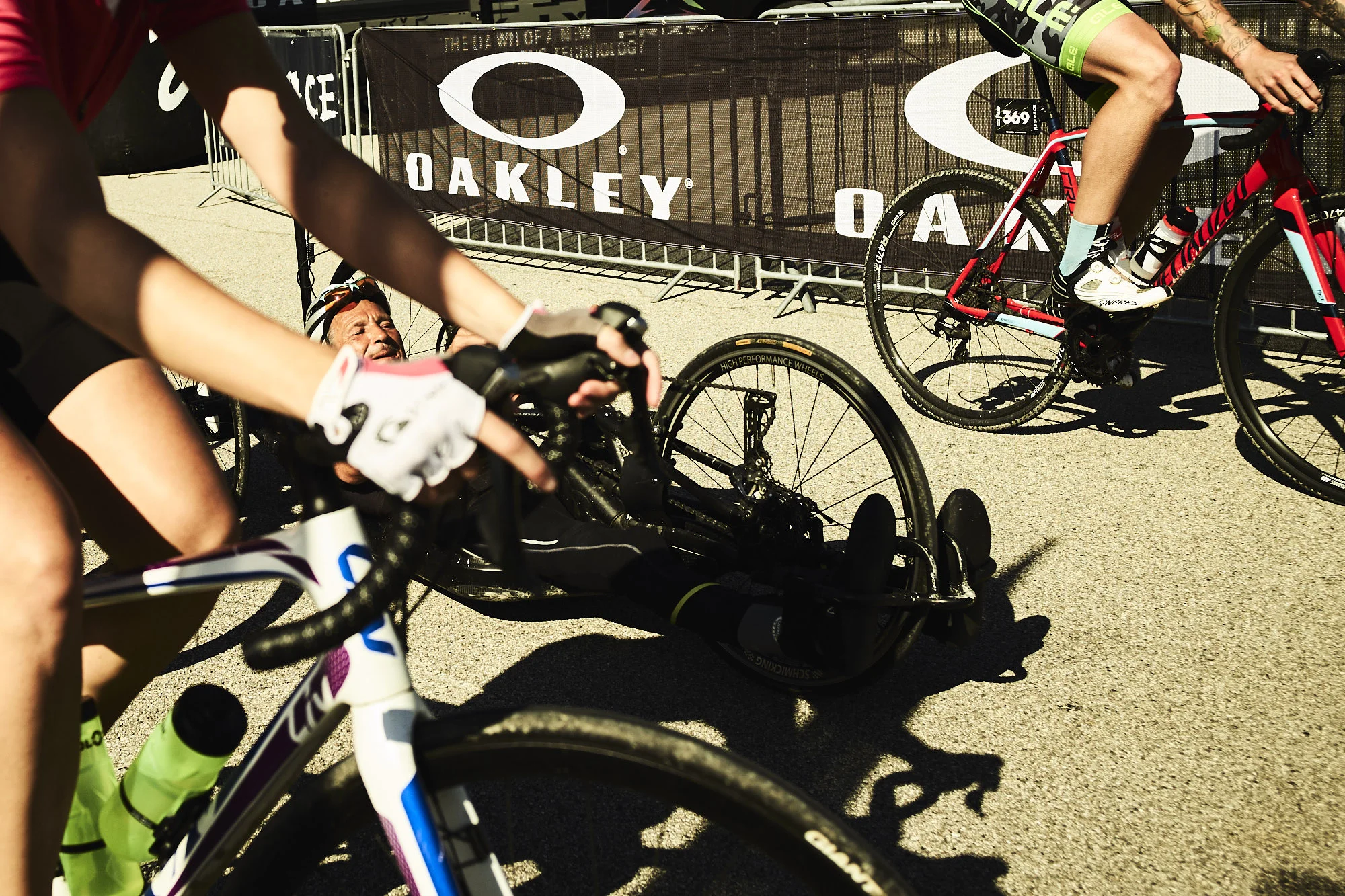 low-tdf-day-04-l-carlos-fernandez-laser-0548.jpg