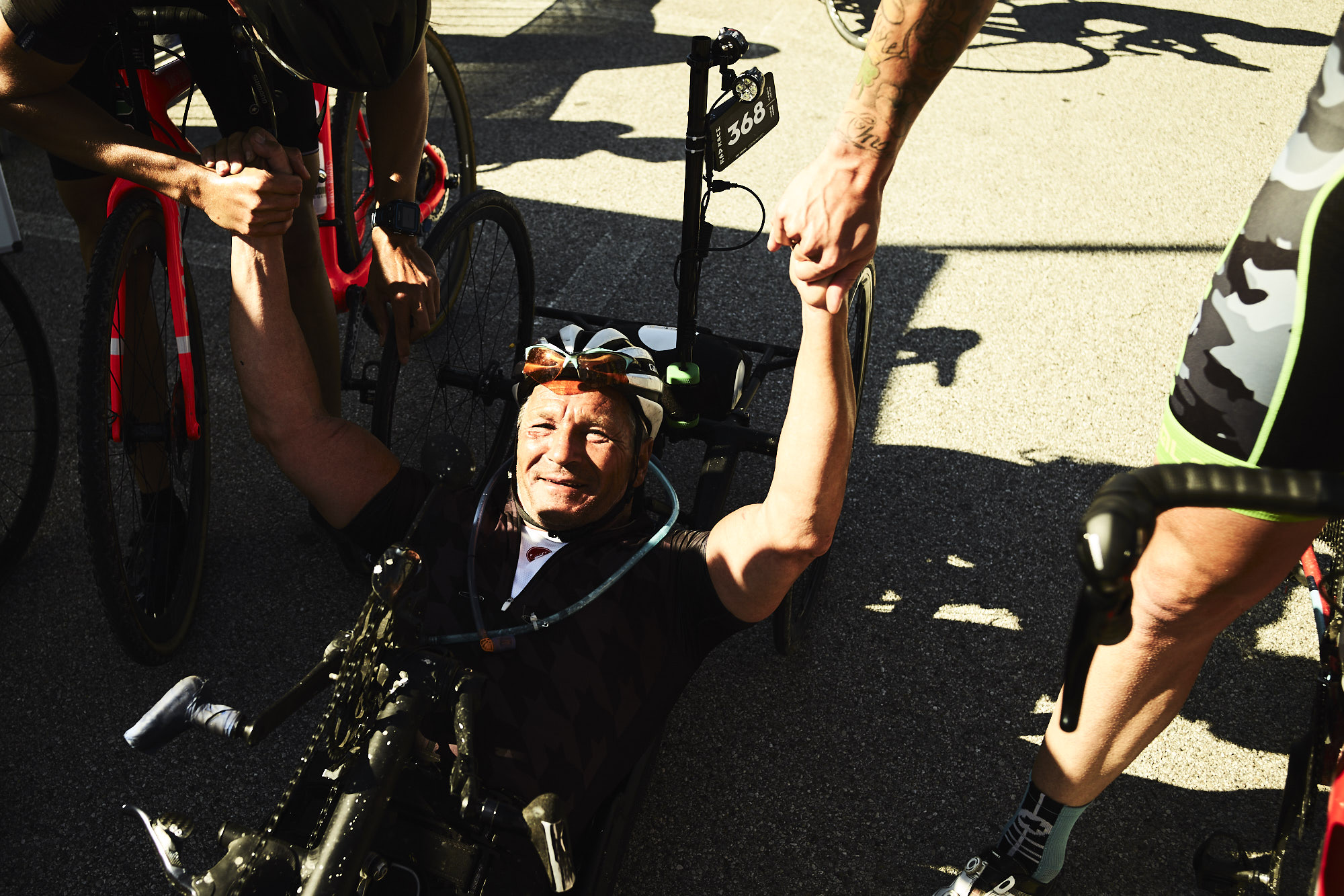 low-tdf-day-04-l-carlos-fernandez-laser-0555.jpg