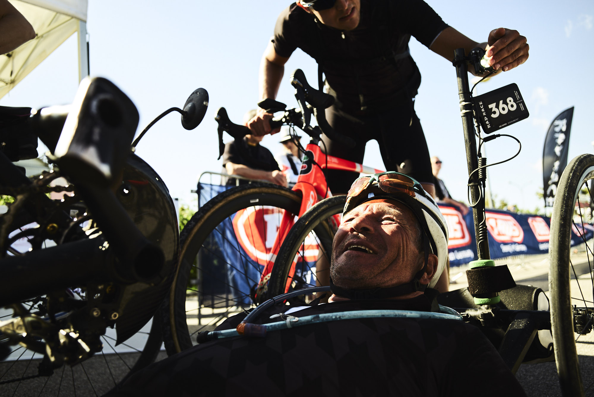 low-tdf-day-04-l-carlos-fernandez-laser-0559.jpg