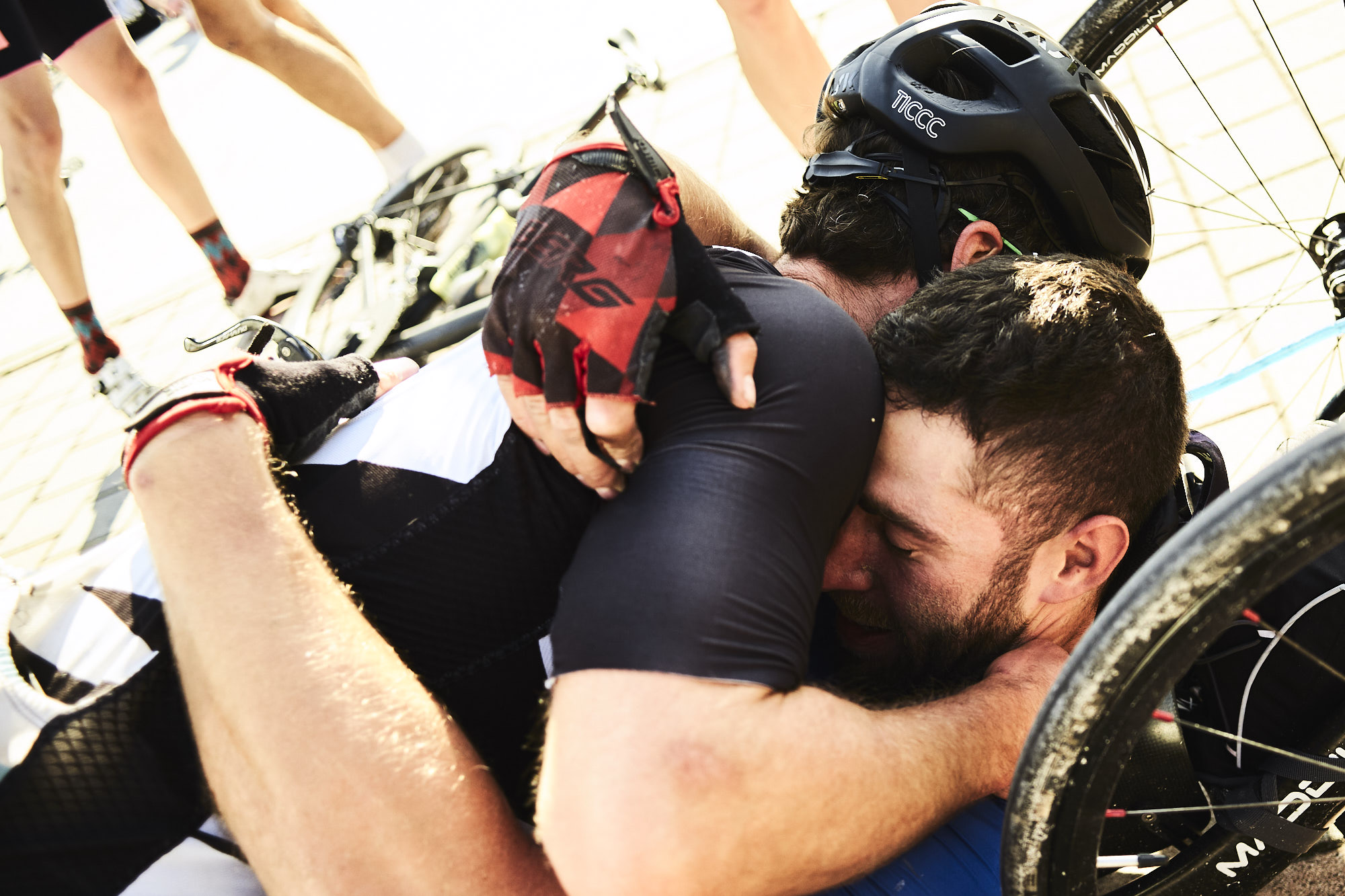 low-tdf-finish-portrait-l-carlos-fernandez-laser-0336.jpg