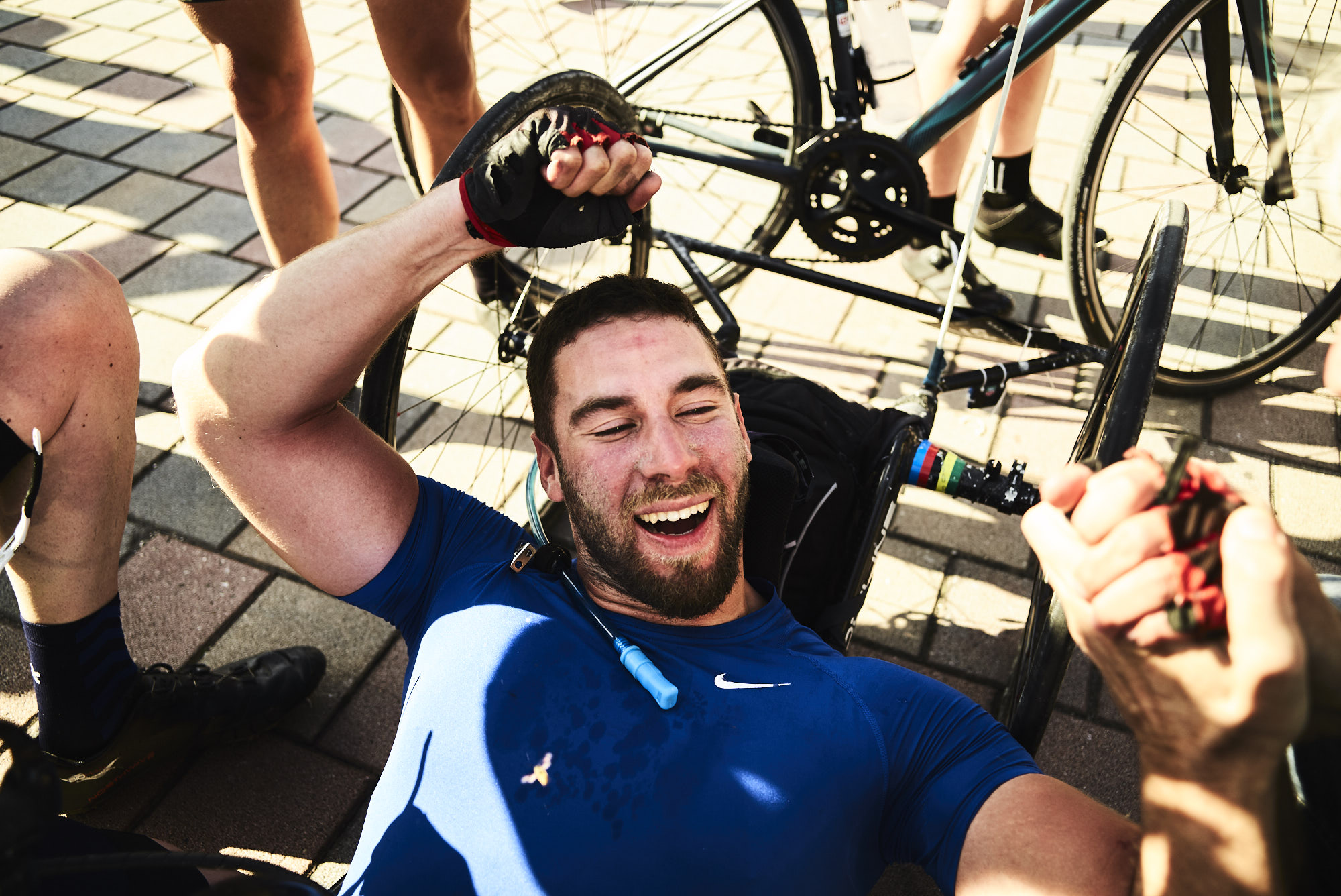 low-tdf-finish-portrait-l-carlos-fernandez-laser-0346.jpg