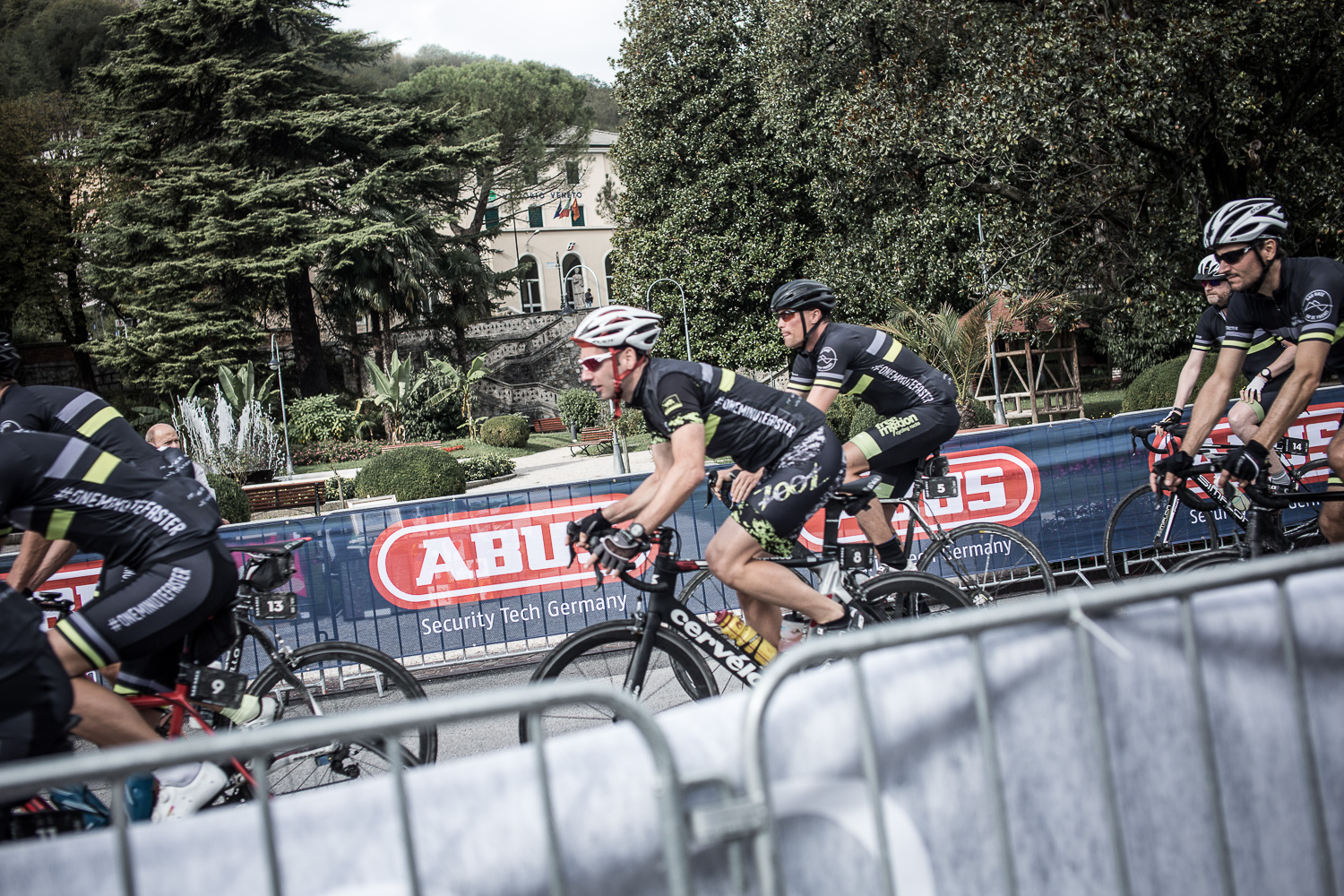 TDF_2017_Christoph-Steinweg_Stage4_A8A3411.jpg