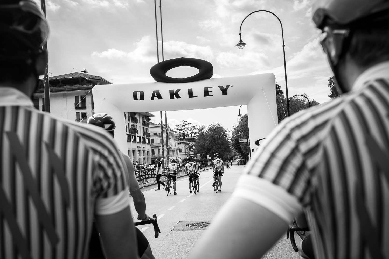 TDF_2017_Christoph-Steinweg_Stage4_MG_4189.jpg
