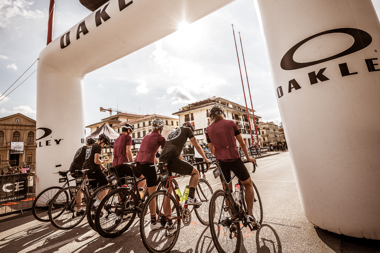 TDF_2017_Christoph-Steinweg_Stage4_MG_4210.jpg