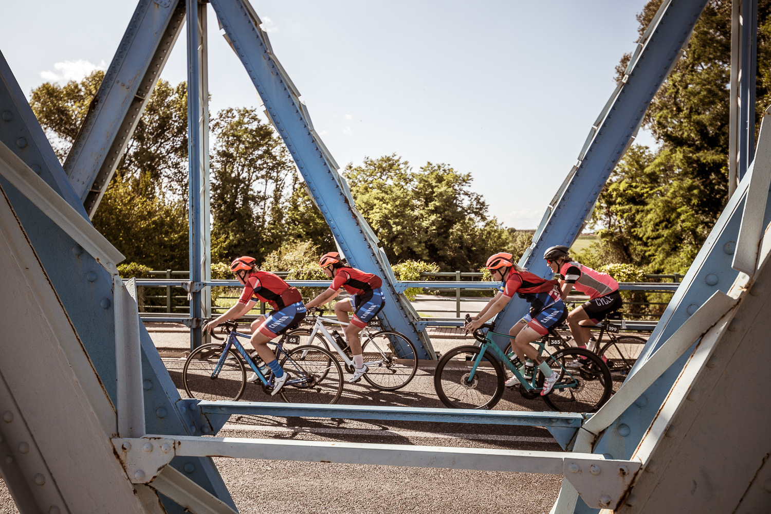 TDF_2017_Christoph-Steinweg_Stage4_MG_4317.jpg