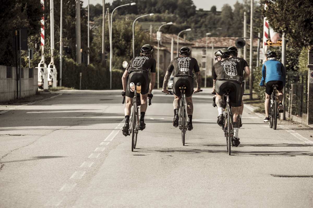 TDF_4_Nils-Laengner-1.jpg