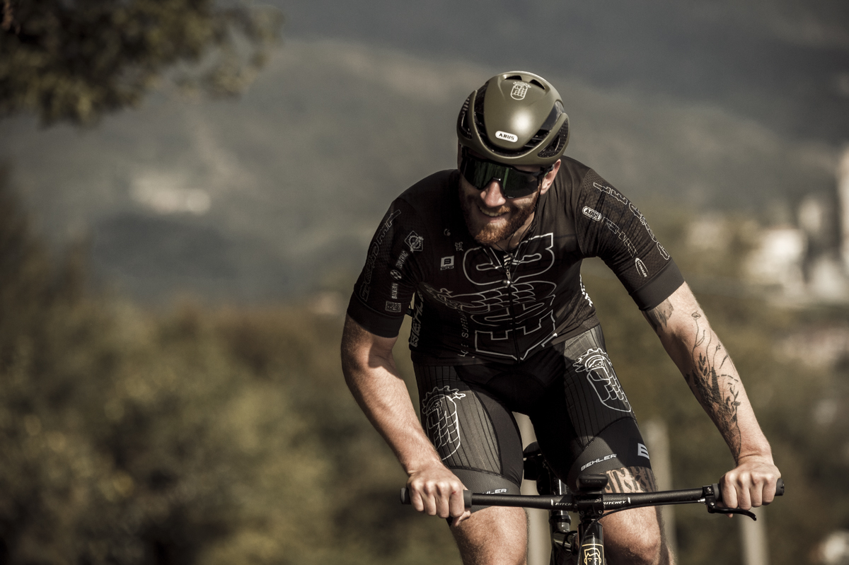 TDF_4_Nils-Laengner-10.jpg
