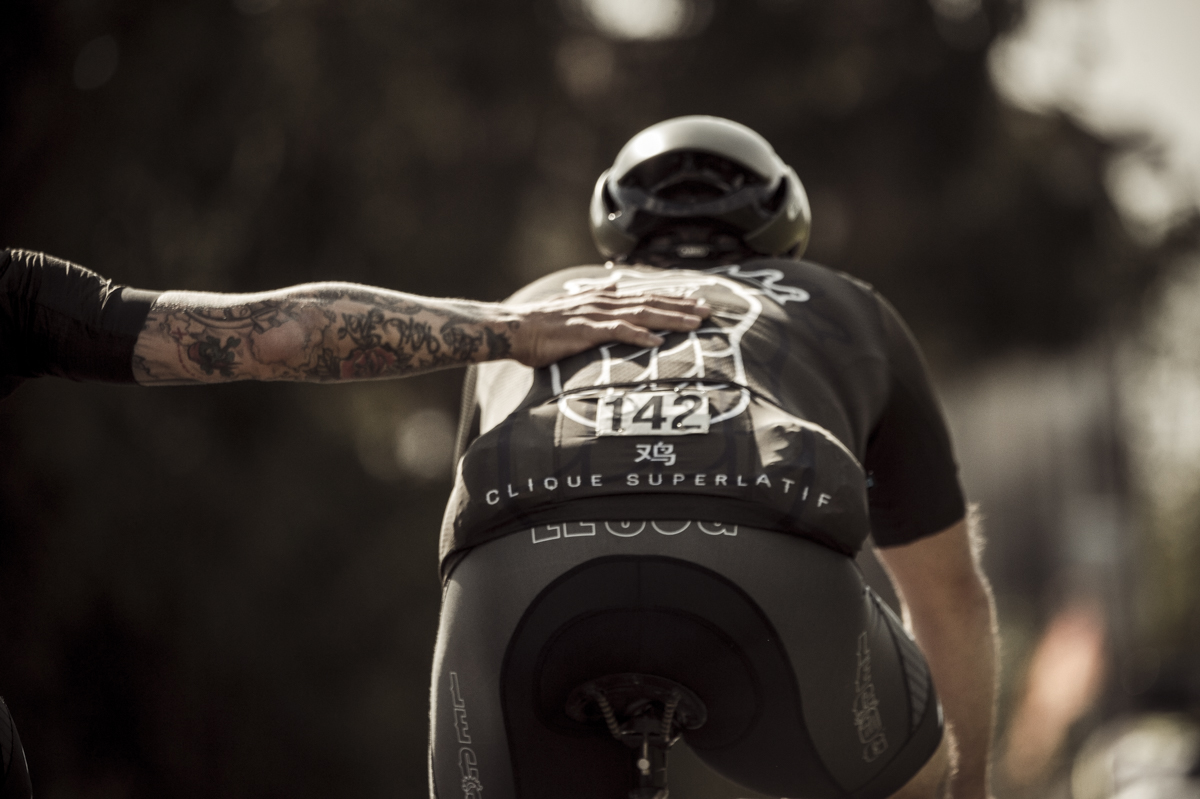 TDF_4_Nils-Laengner-12.jpg